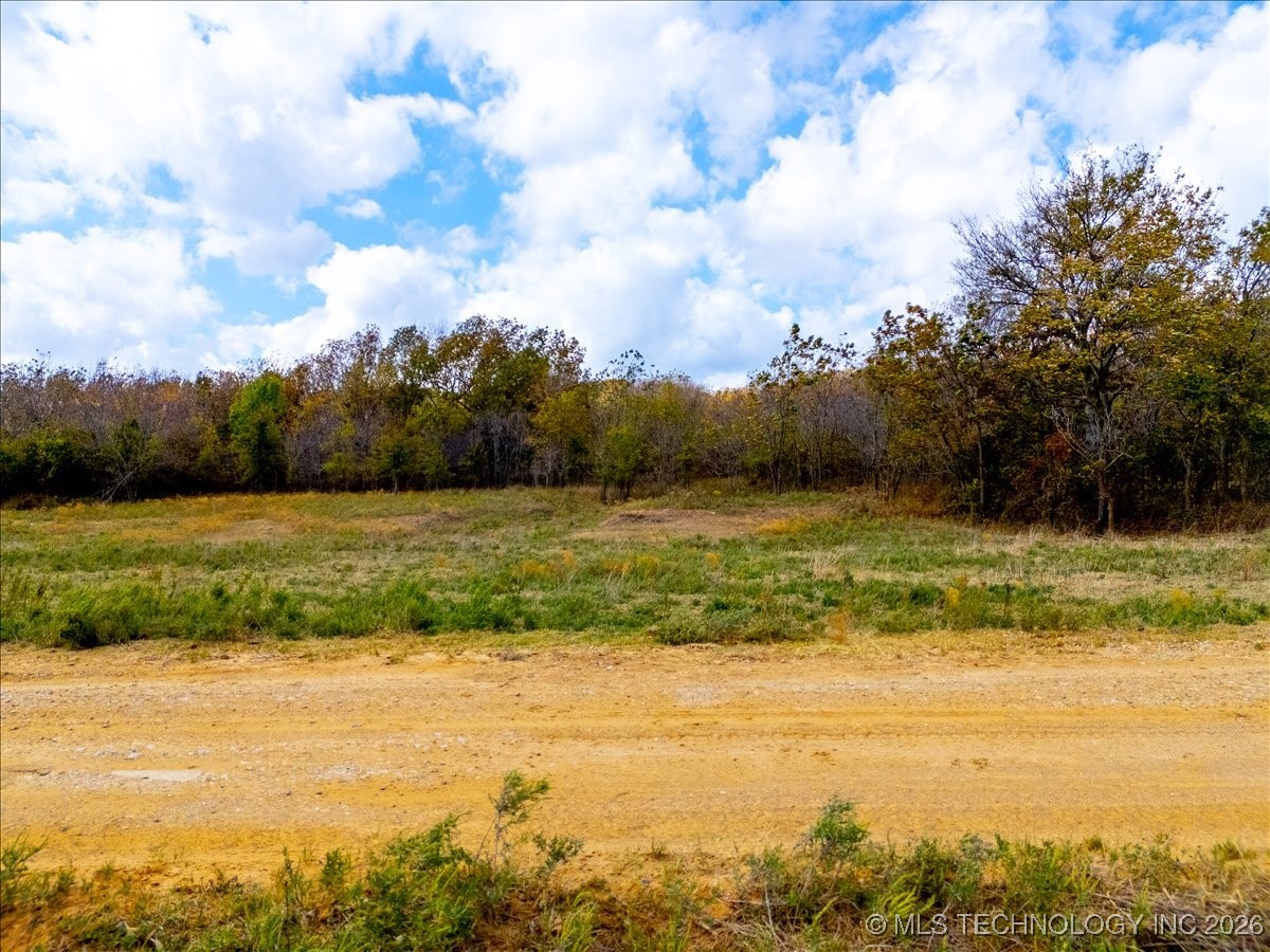 Highway 16 Beggs OK 74421