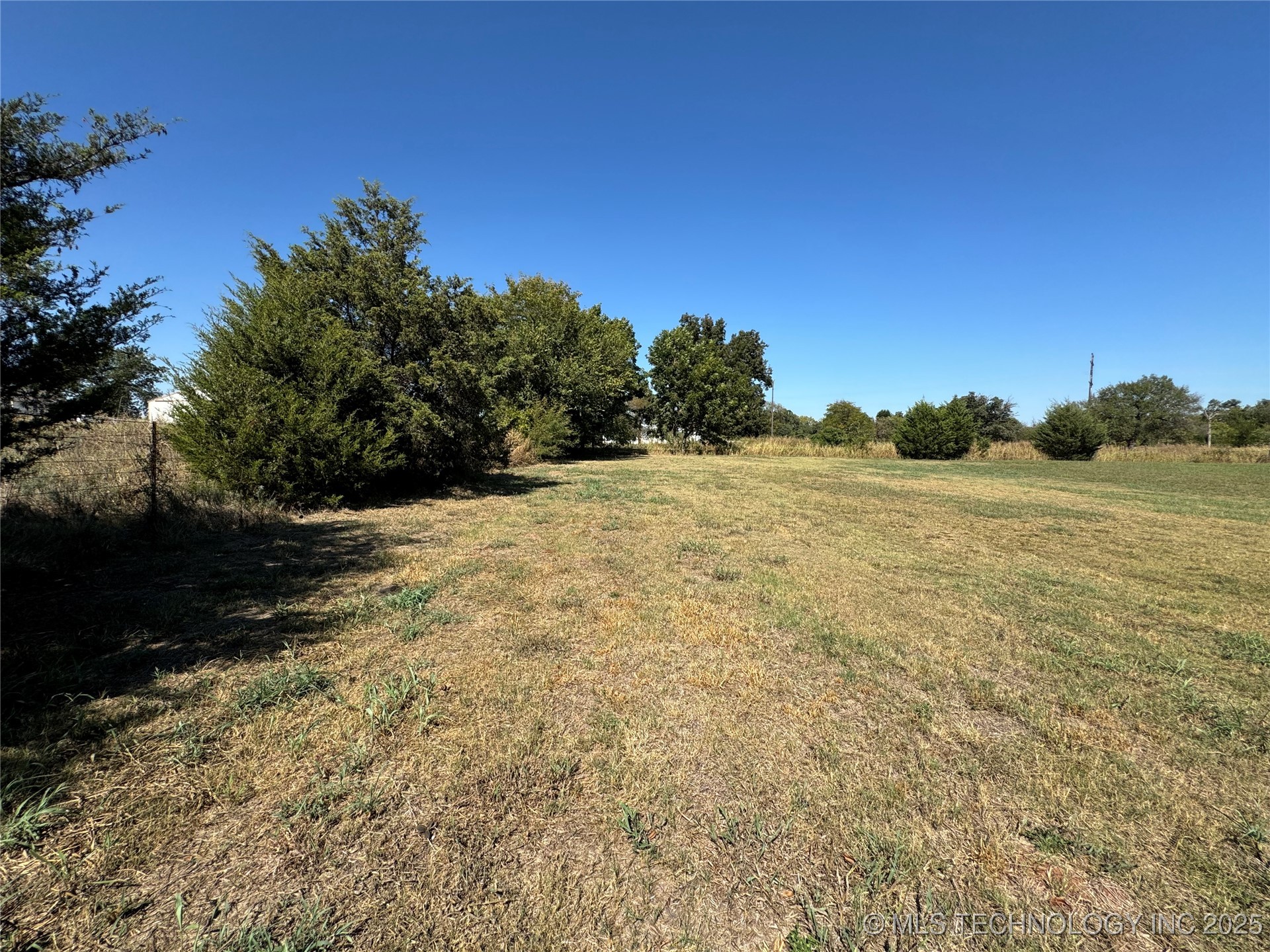 2224 N Fairlake Drive Stillwater OK 74075