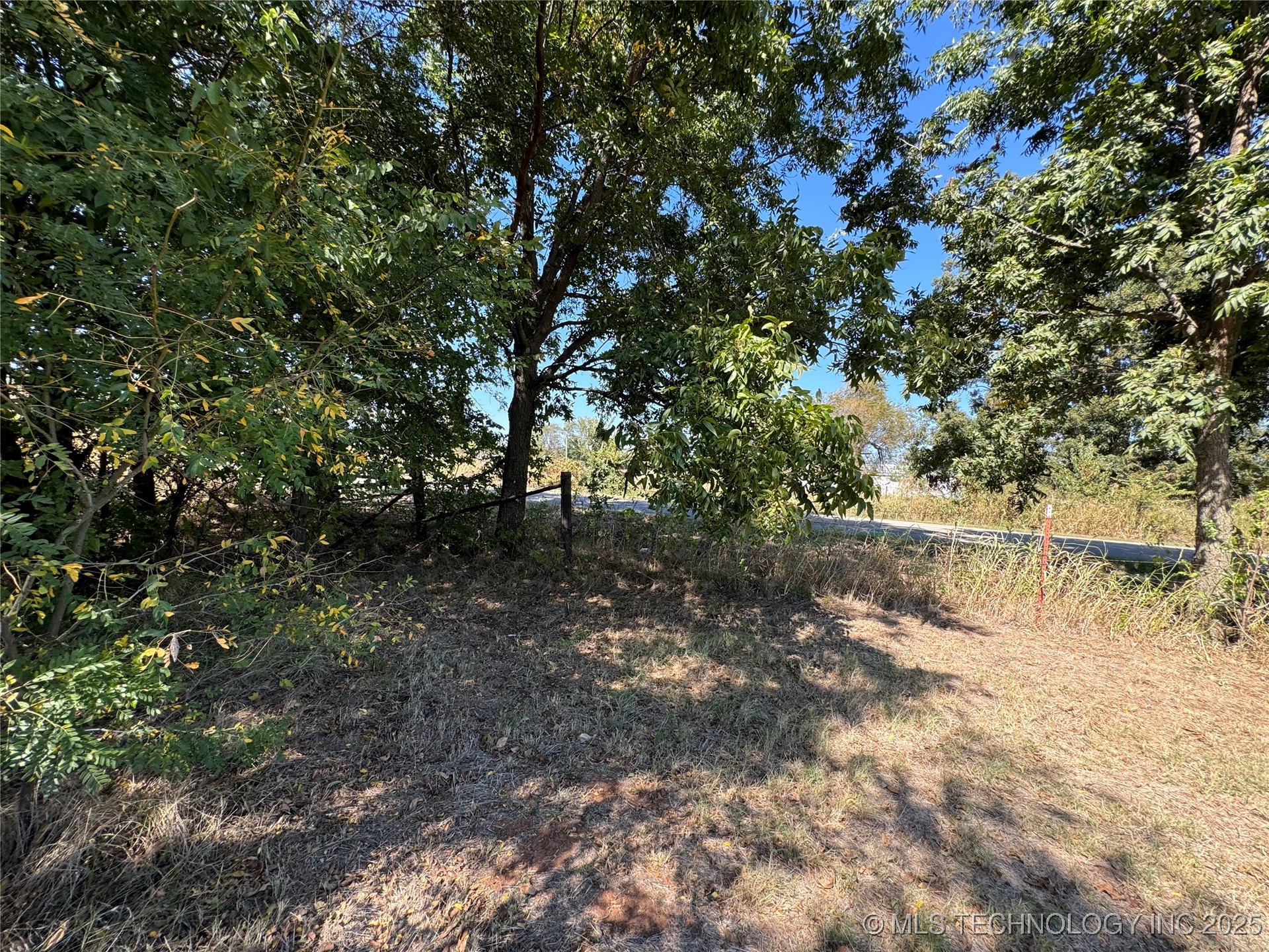 2224 N Fairlake Drive Stillwater OK 74075