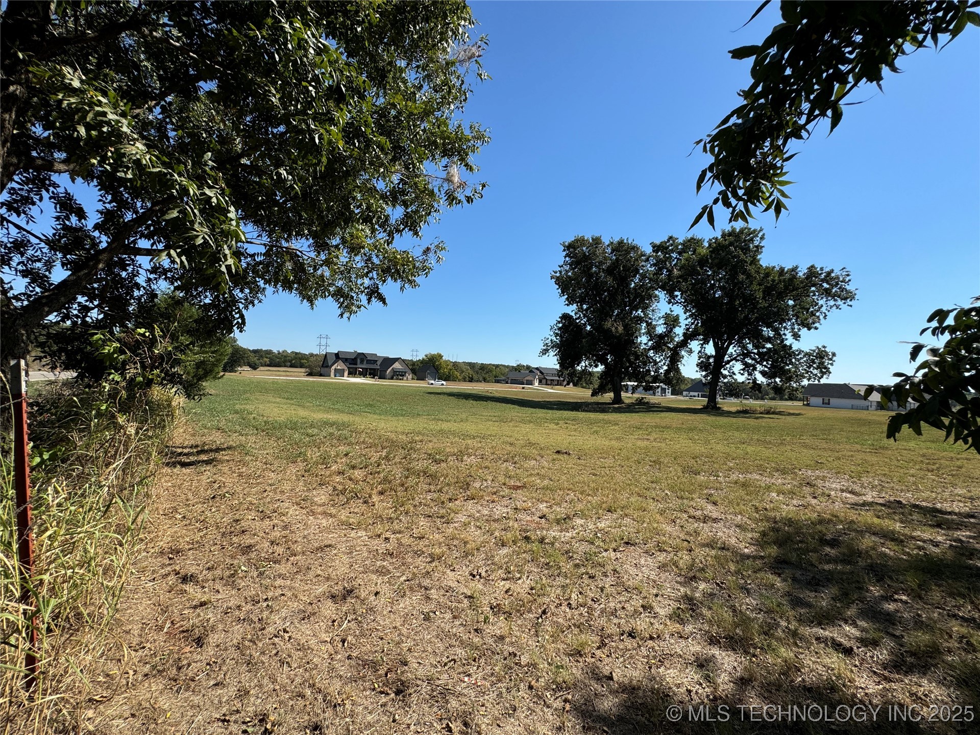 2224 N Fairlake Drive Stillwater OK 74075