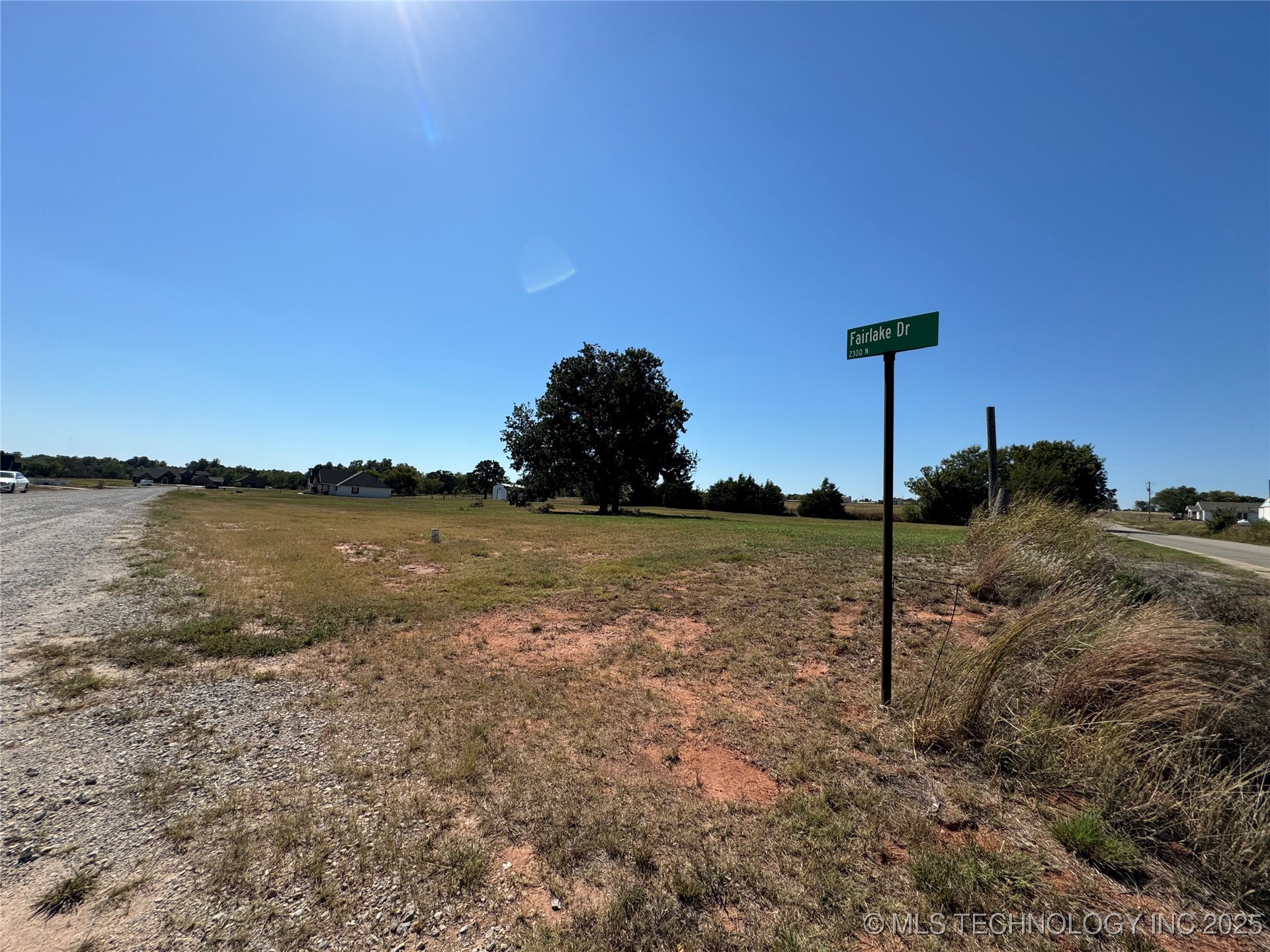 2224 N Fairlake Drive Stillwater OK 74075