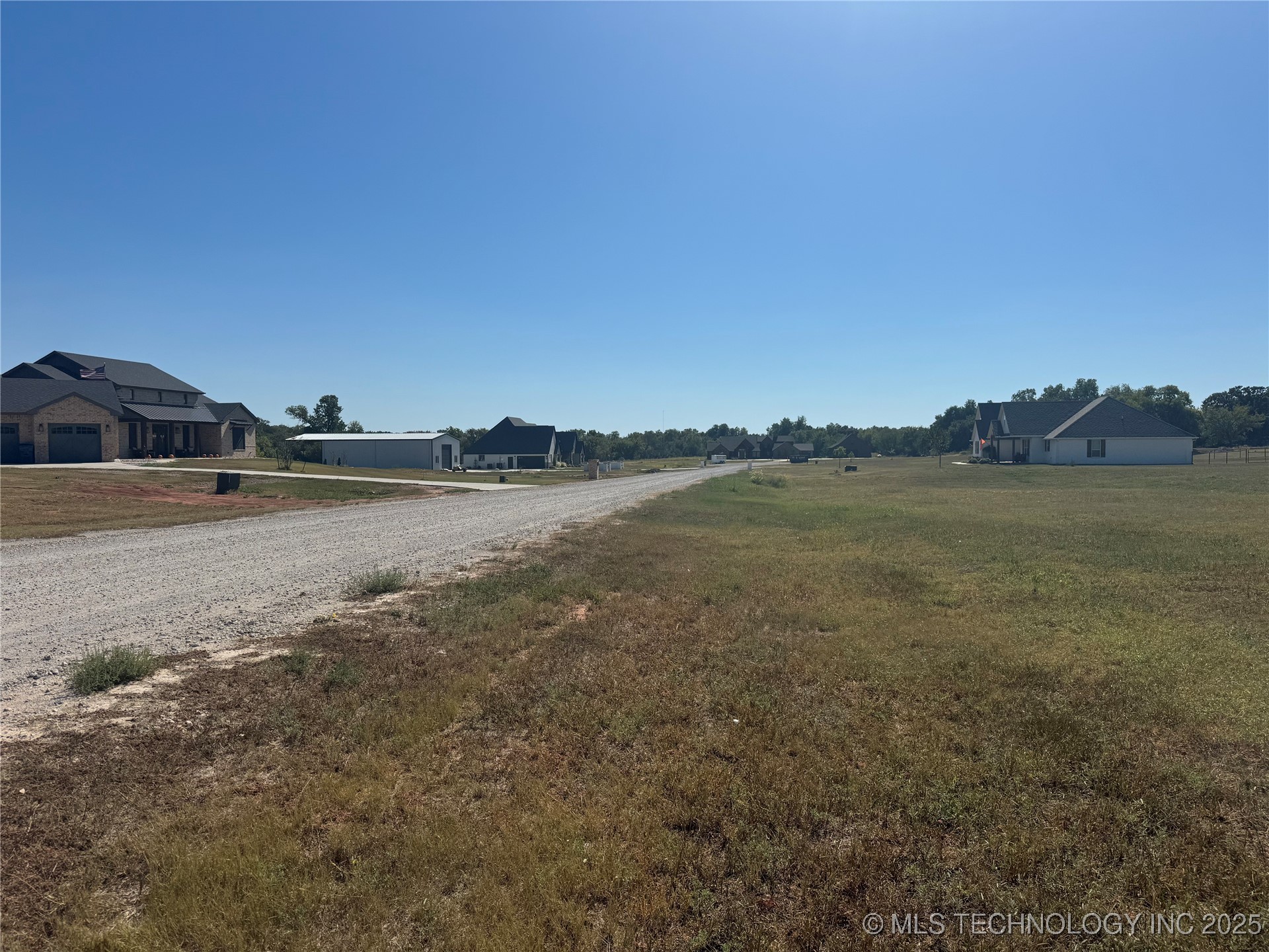 2224 N Fairlake Drive Stillwater OK 74075