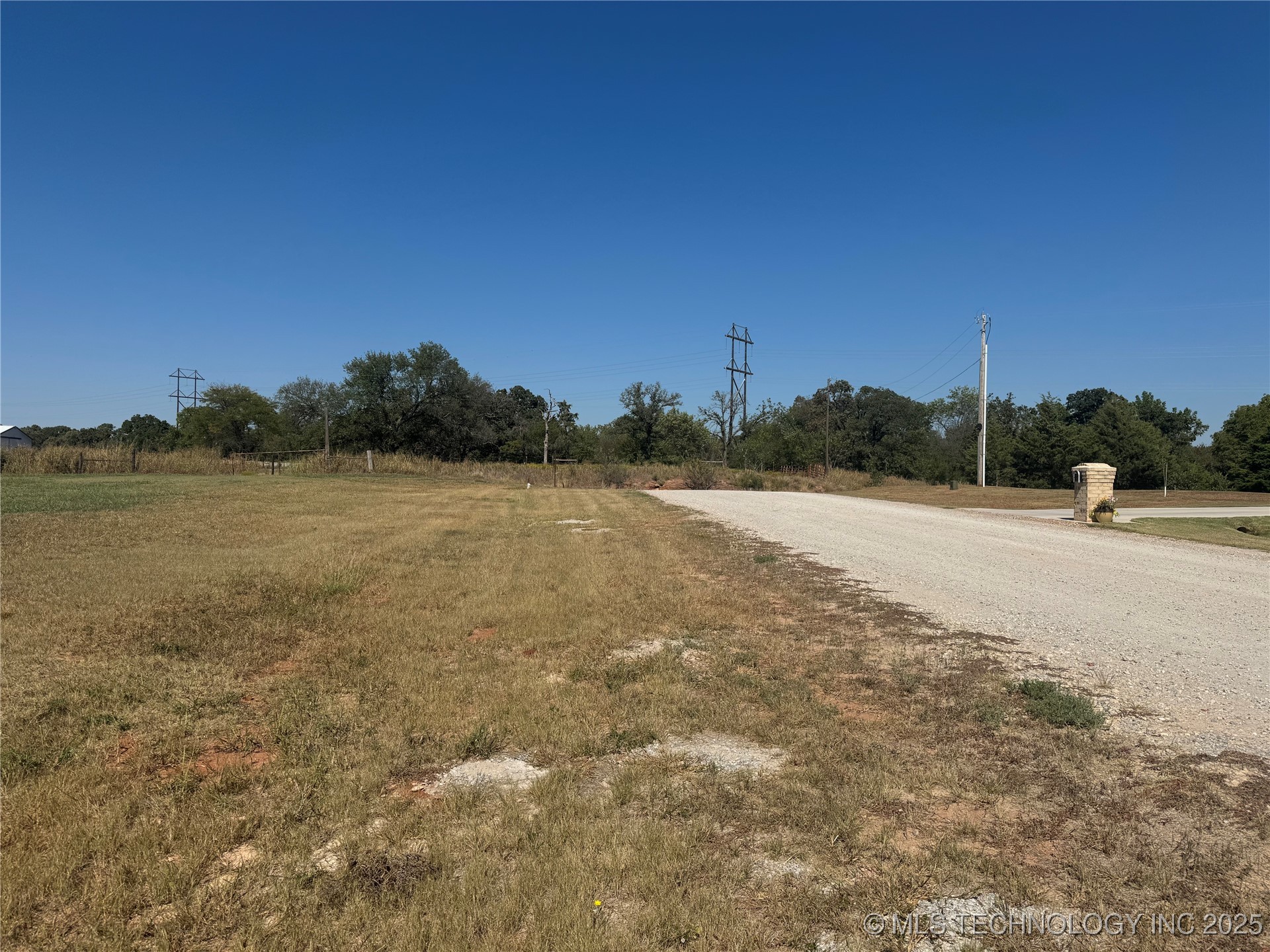 2224 N Fairlake Drive Stillwater OK 74075