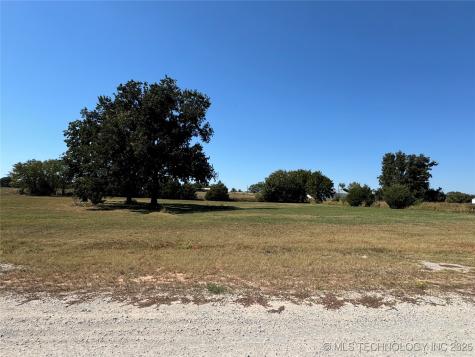 2224 N Fairlake Drive Stillwater OK 74075