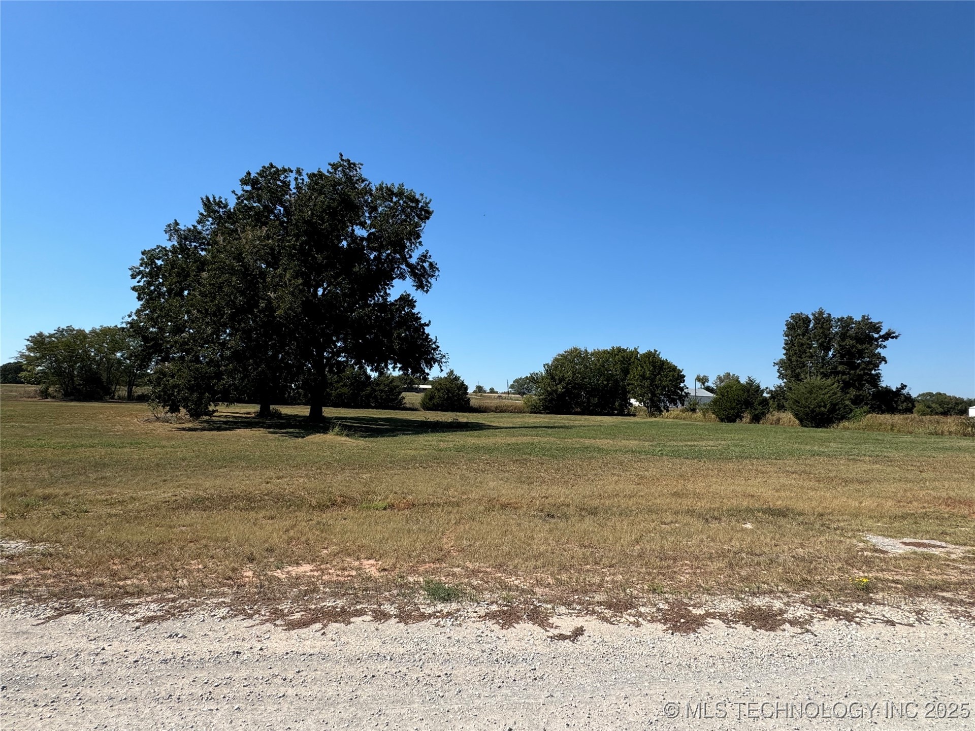 2224 N Fairlake Drive Stillwater OK 74075