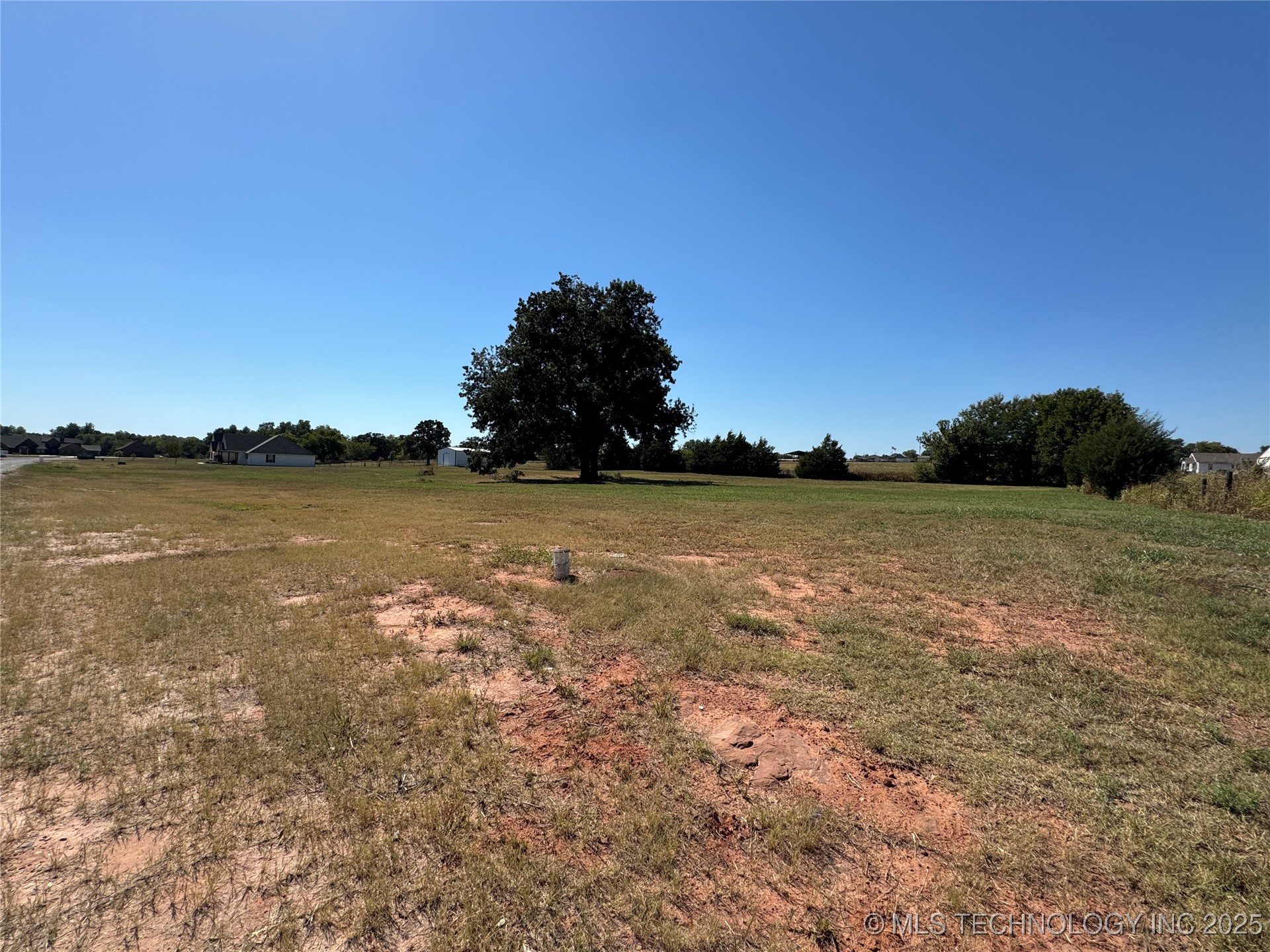 2224 N Fairlake Drive Stillwater OK 74075