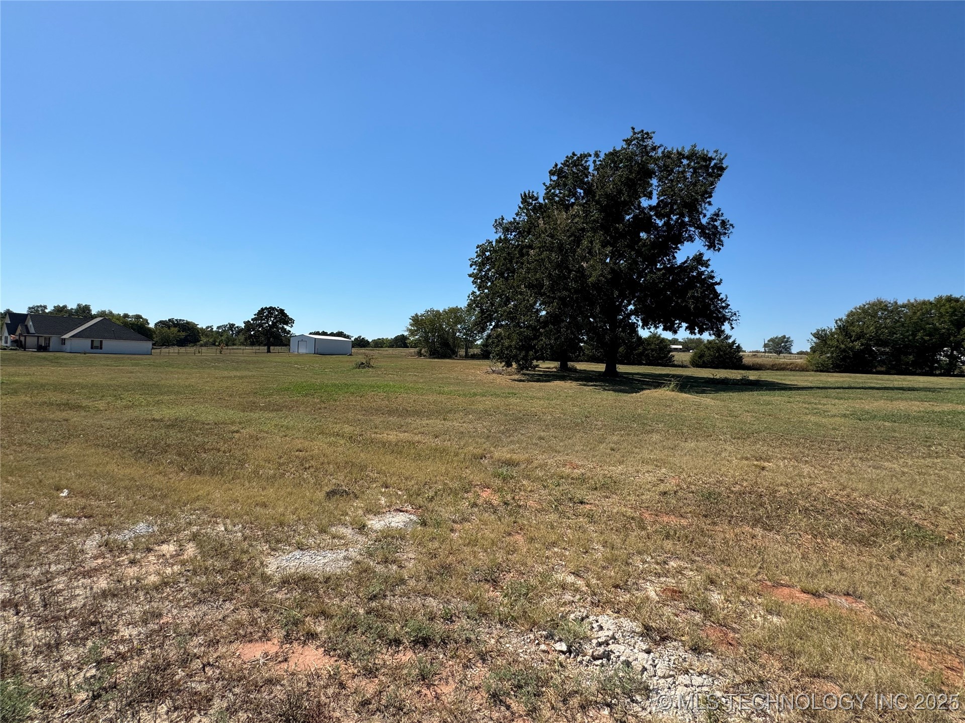 2224 N Fairlake Drive Stillwater OK 74075