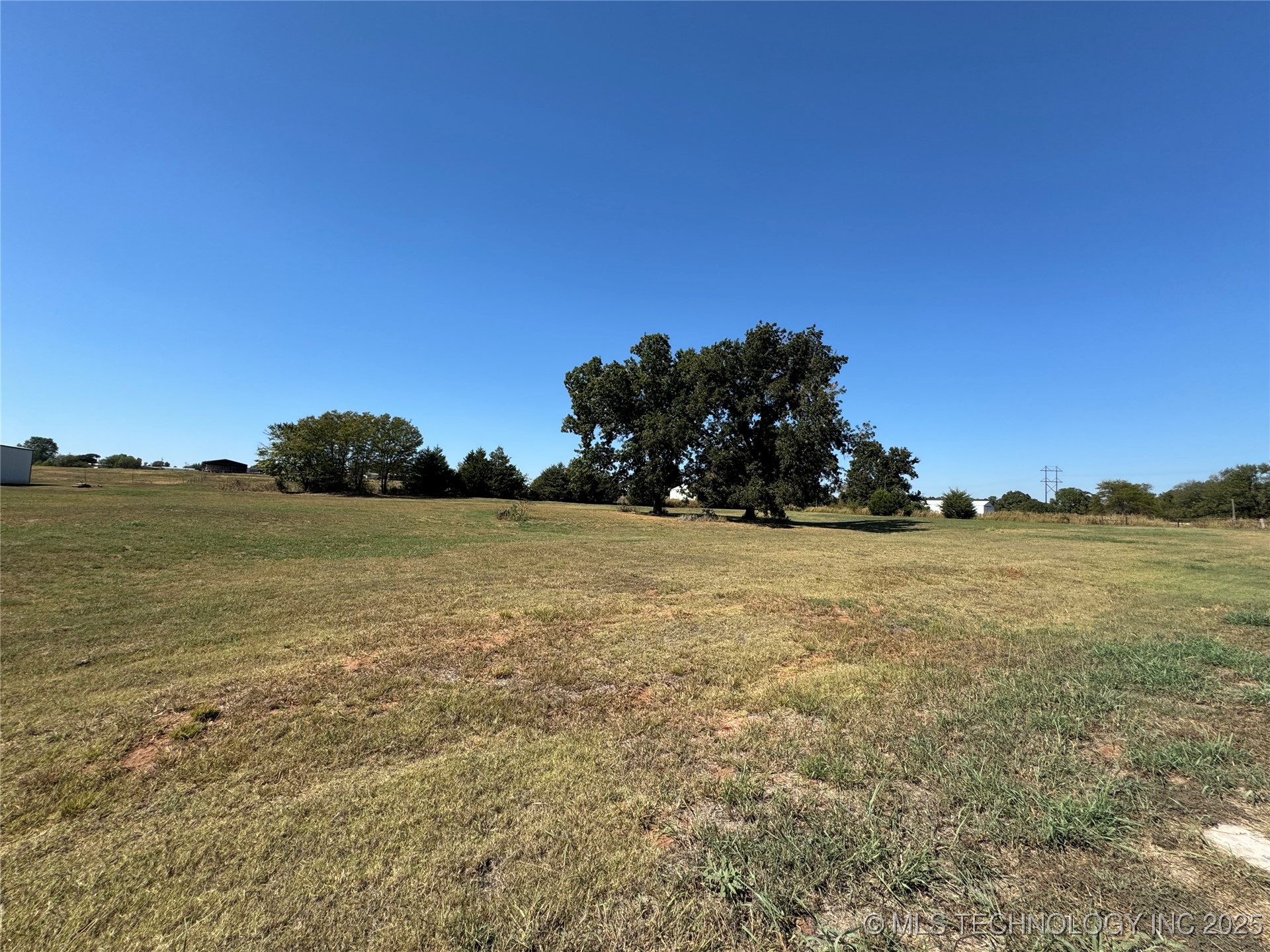 2224 N Fairlake Drive Stillwater OK 74075