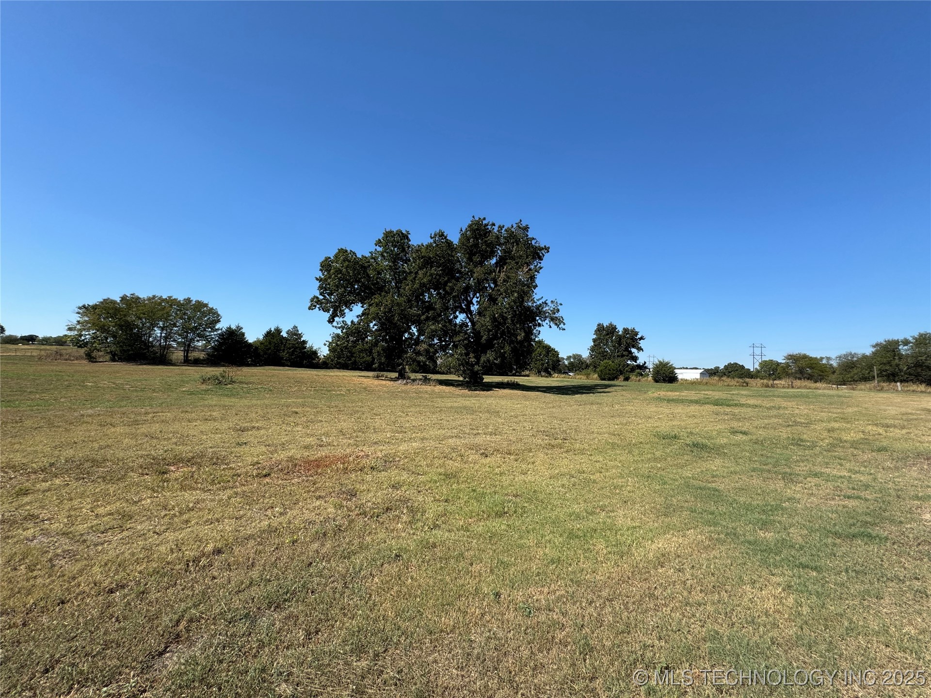 2224 N Fairlake Drive Stillwater OK 74075