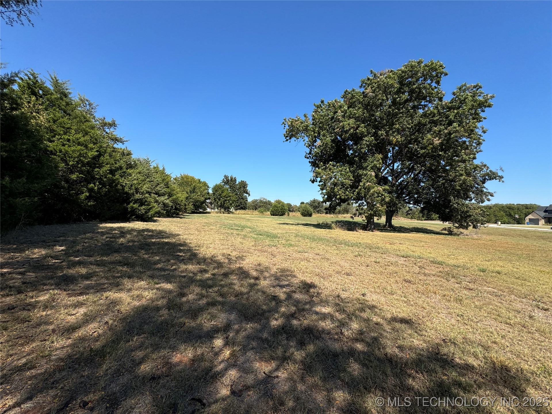 2224 N Fairlake Drive Stillwater OK 74075