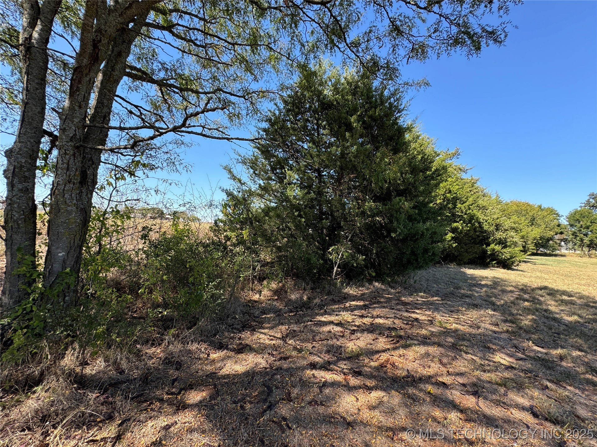2224 N Fairlake Drive Stillwater OK 74075