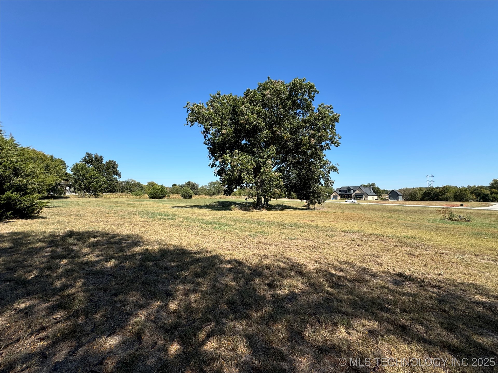 2224 N Fairlake Drive Stillwater OK 74075