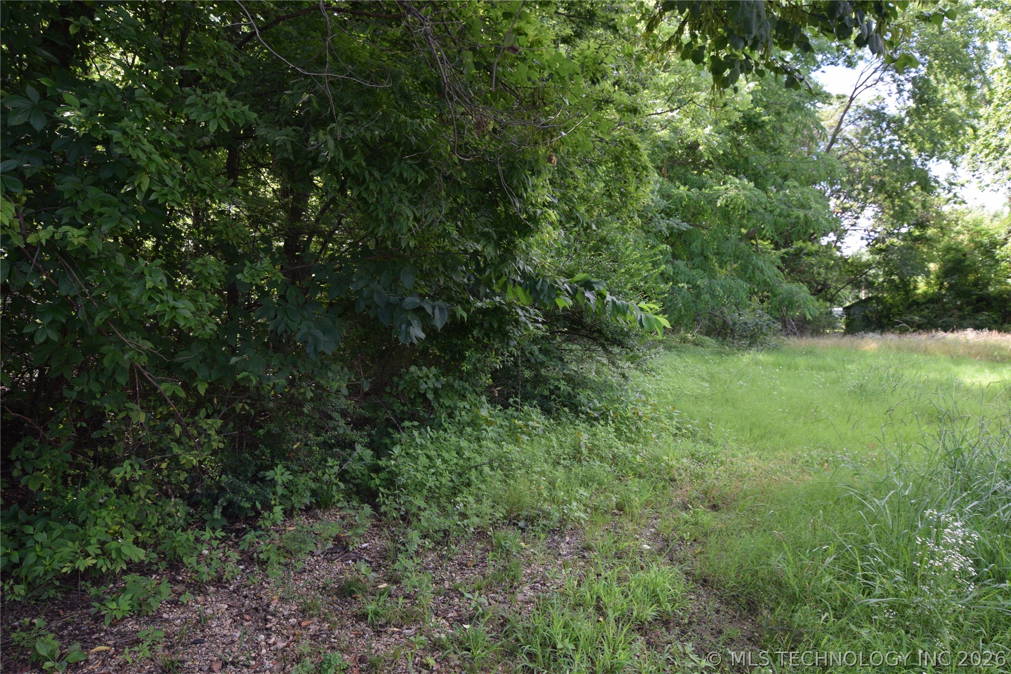320 E Oak Street Stilwell OK 74960