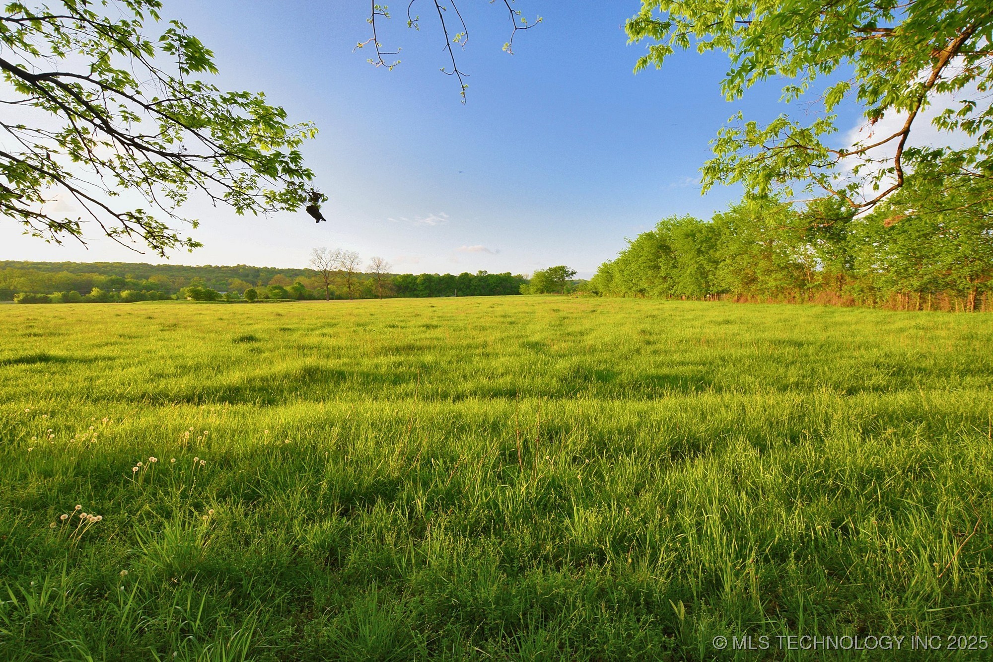 14351 Highway 62 Tahlequah OK 74464