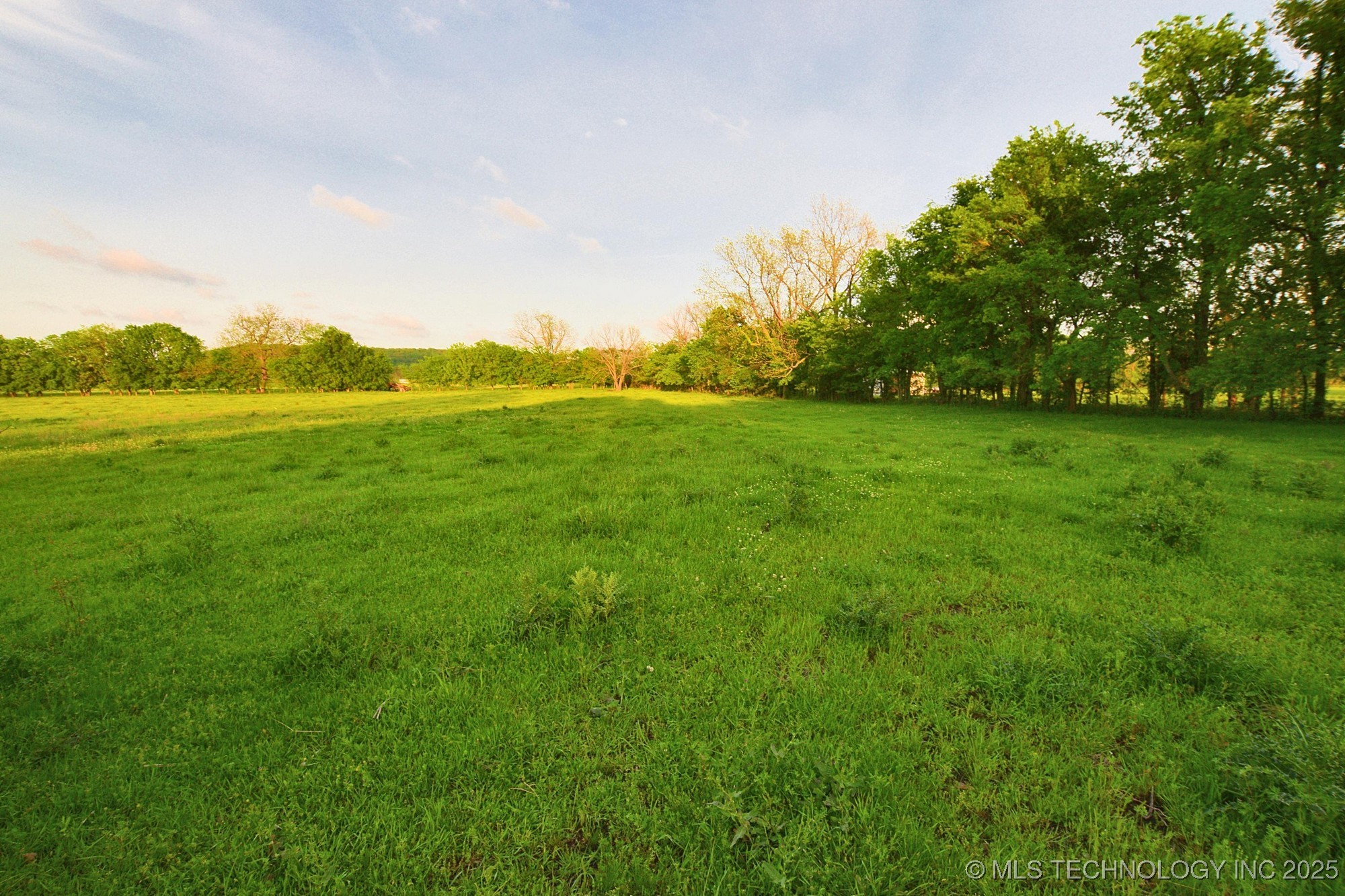 14351 Highway 62 Tahlequah OK 74464
