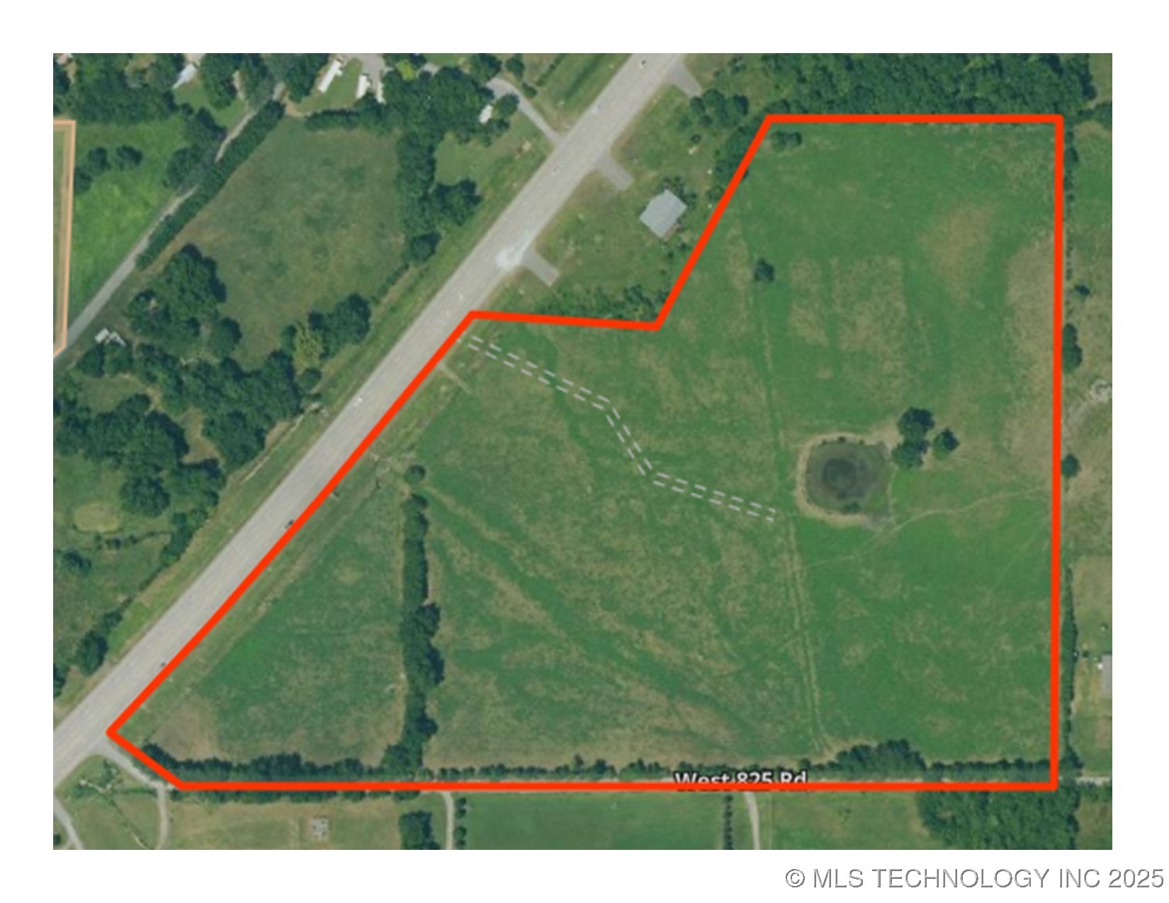 14351 Highway 62 Tahlequah OK 74464