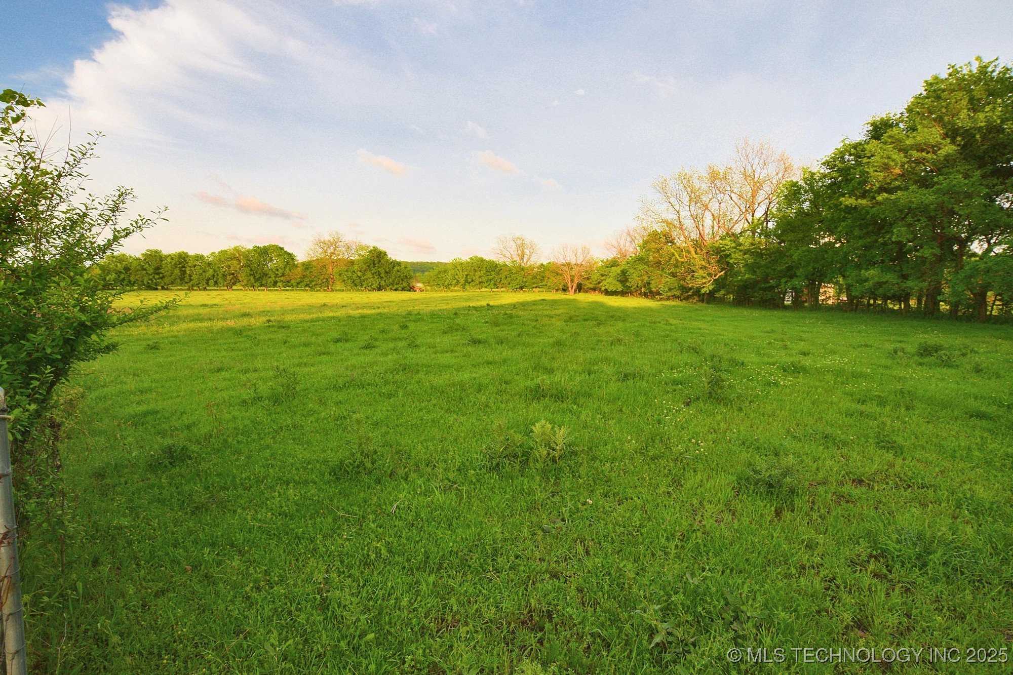 14351 Highway 62 Tahlequah OK 74464