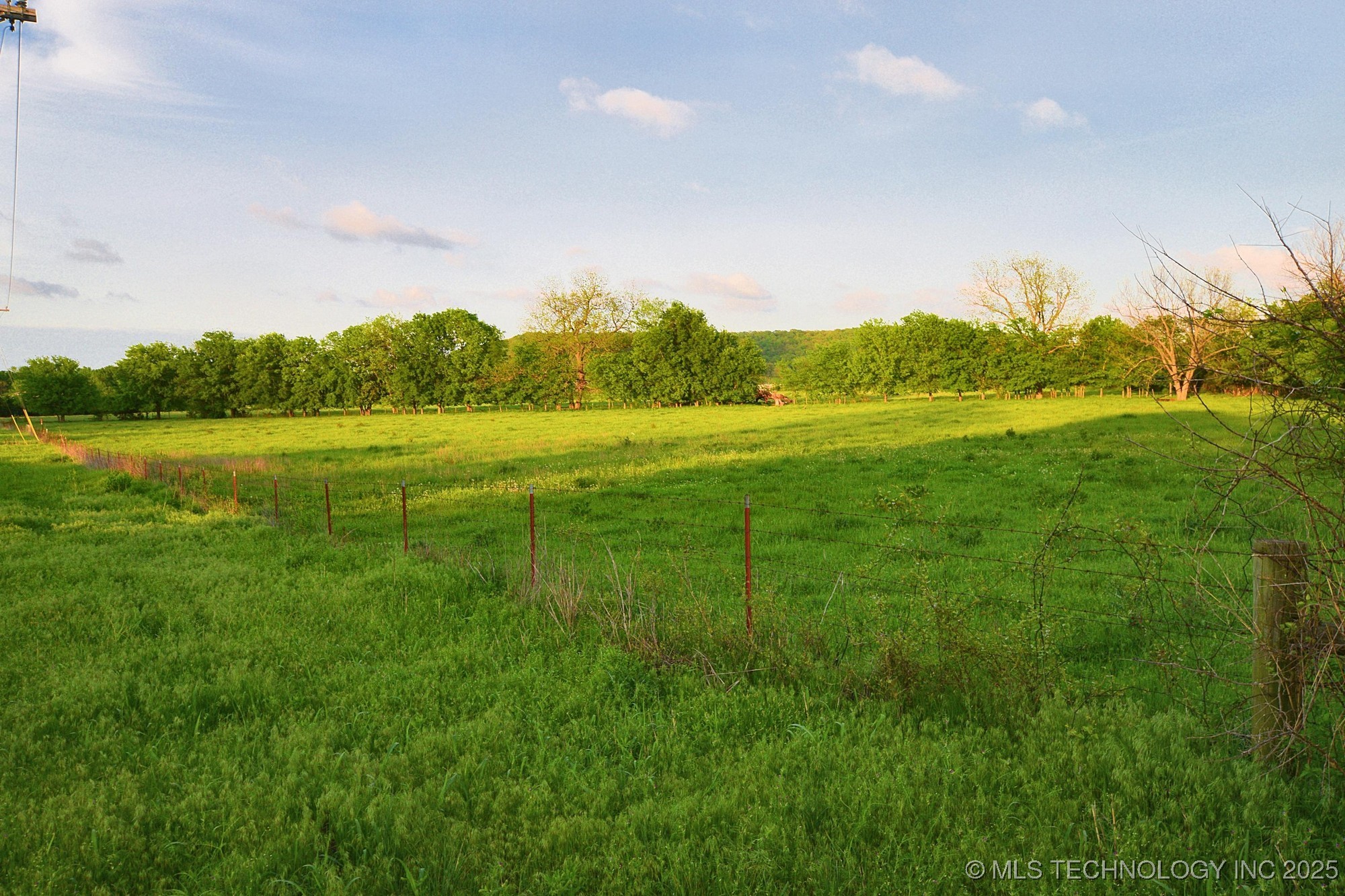 14351 Highway 62 Tahlequah OK 74464