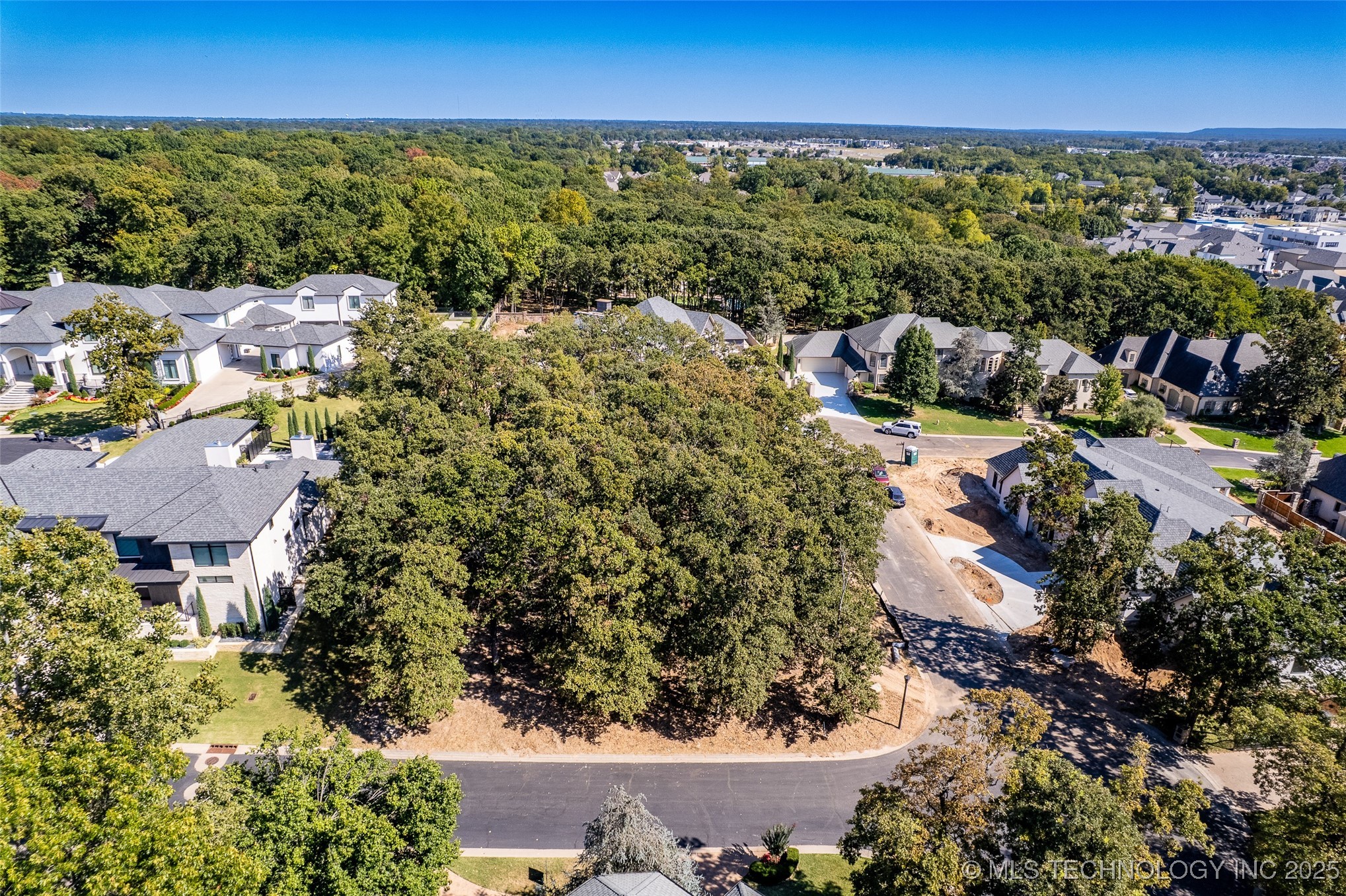 11803 S Kingston Avenue Tulsa OK 74137