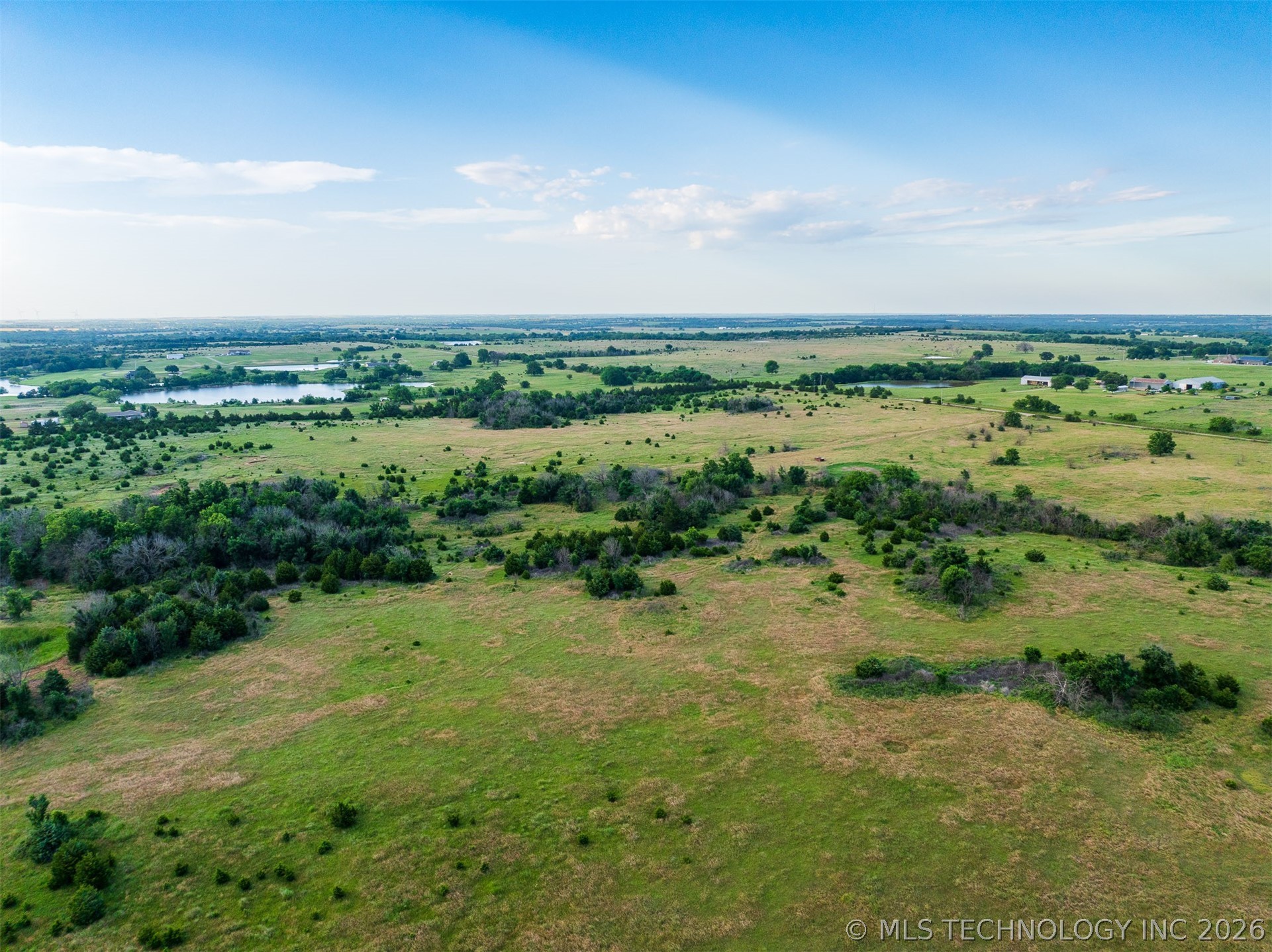 4 E Lone Chimney Road Glencoe OK 74032