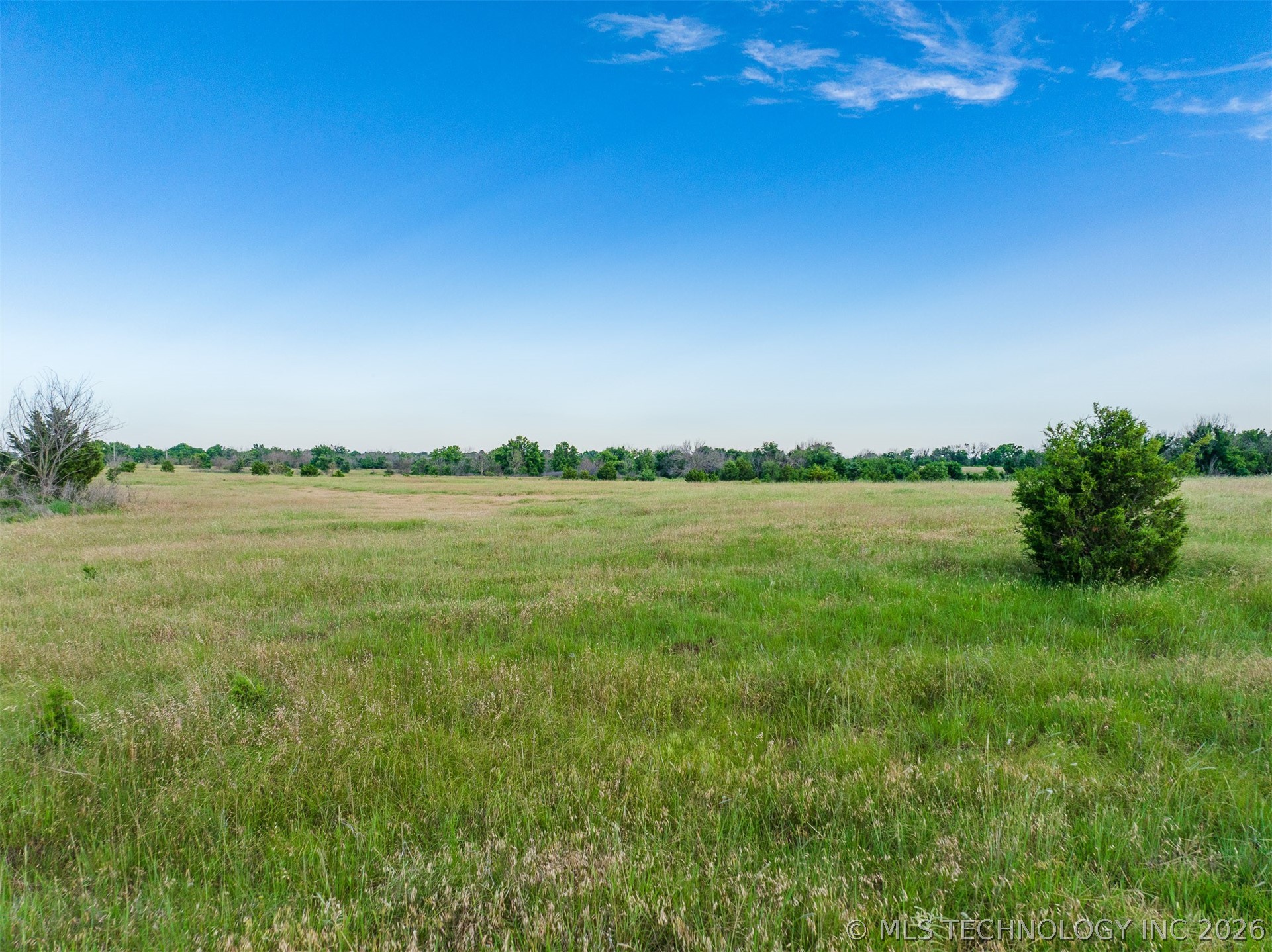 4 E Lone Chimney Road Glencoe OK 74032