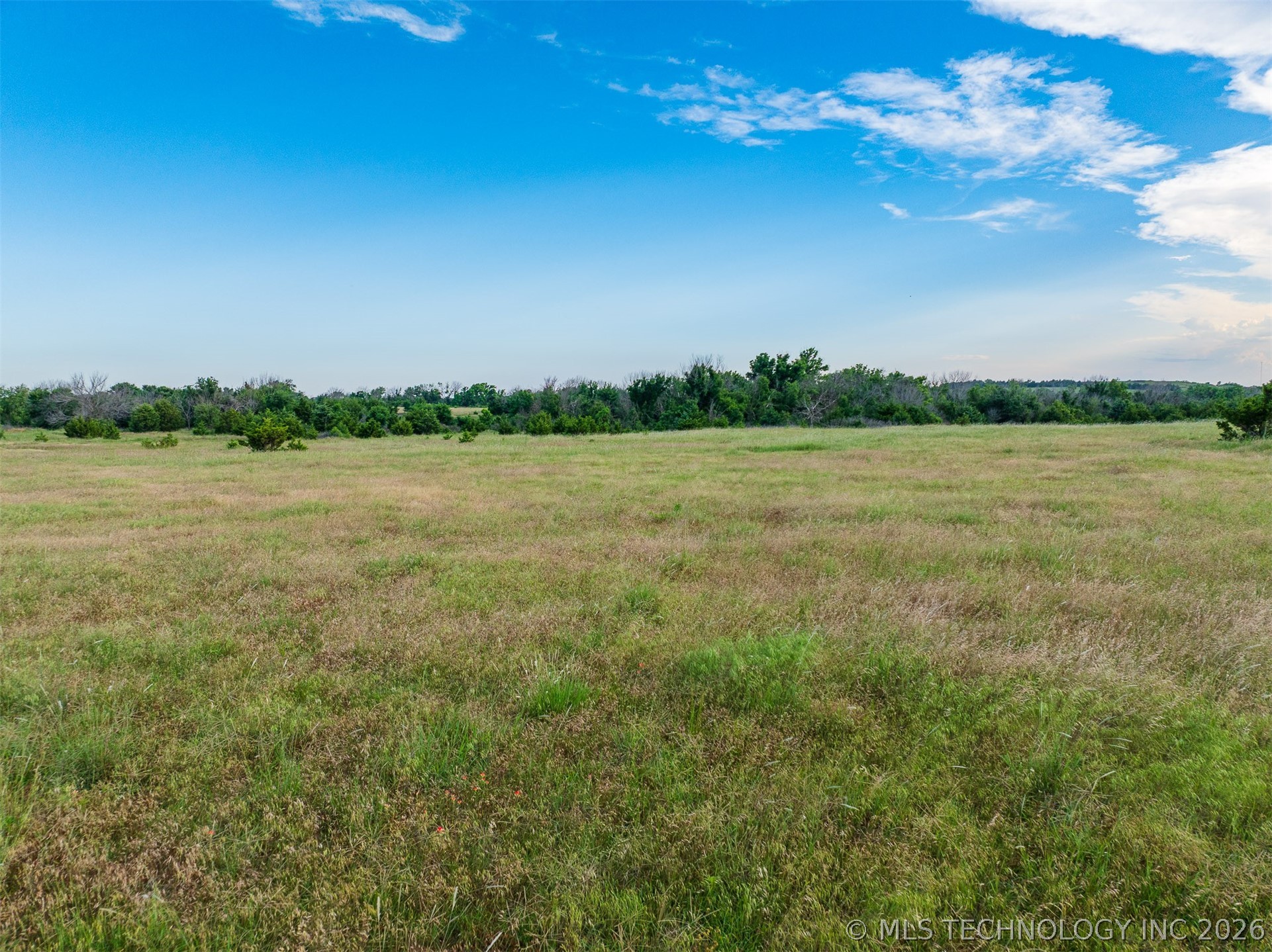 4 E Lone Chimney Road Glencoe OK 74032