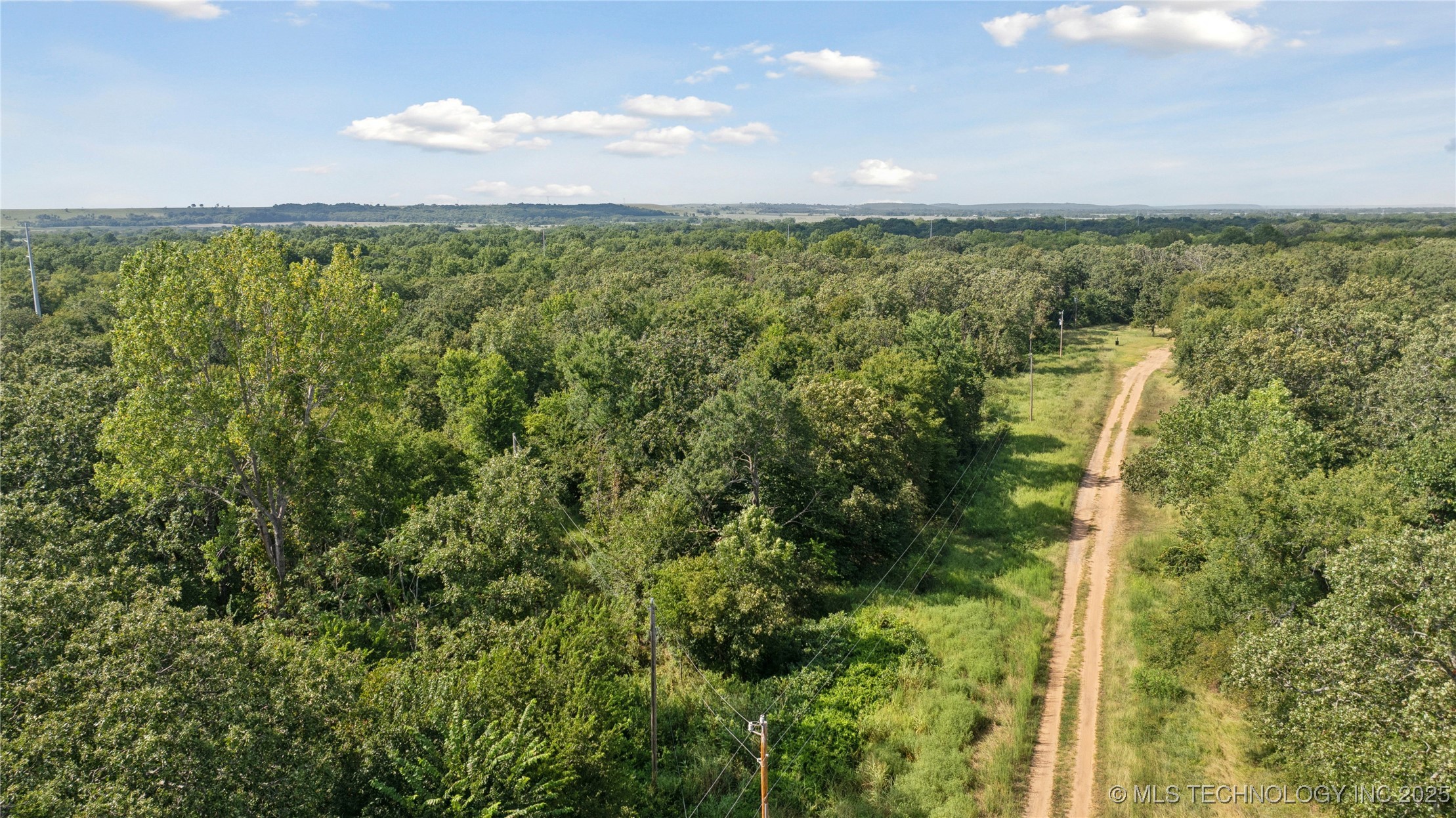 10 Fox Run Henryetta OK 74437