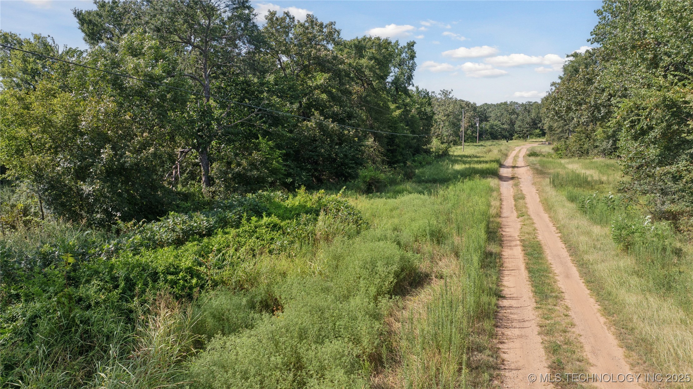 10 Fox Run Henryetta OK 74437
