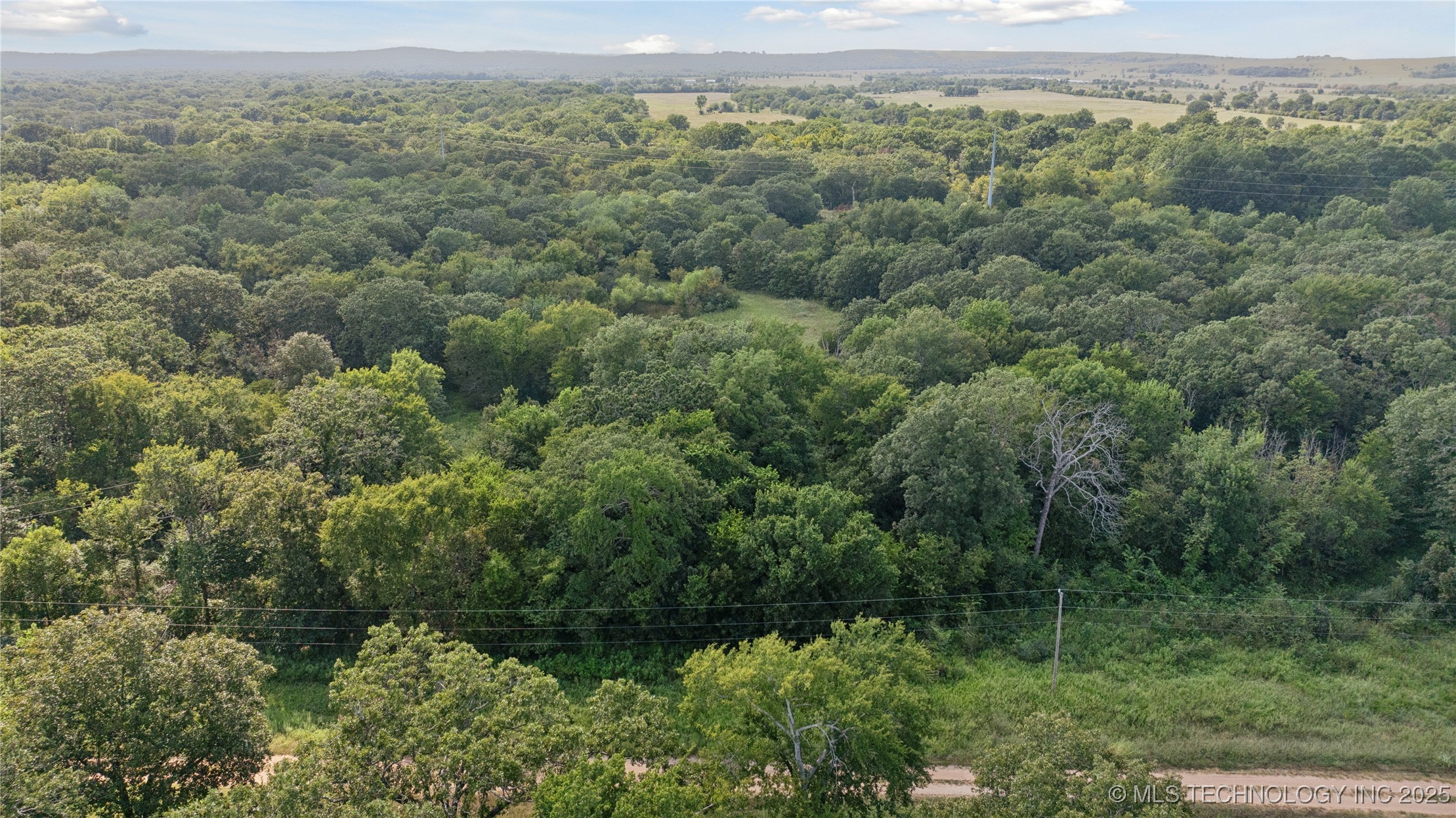 10 Fox Run Henryetta OK 74437