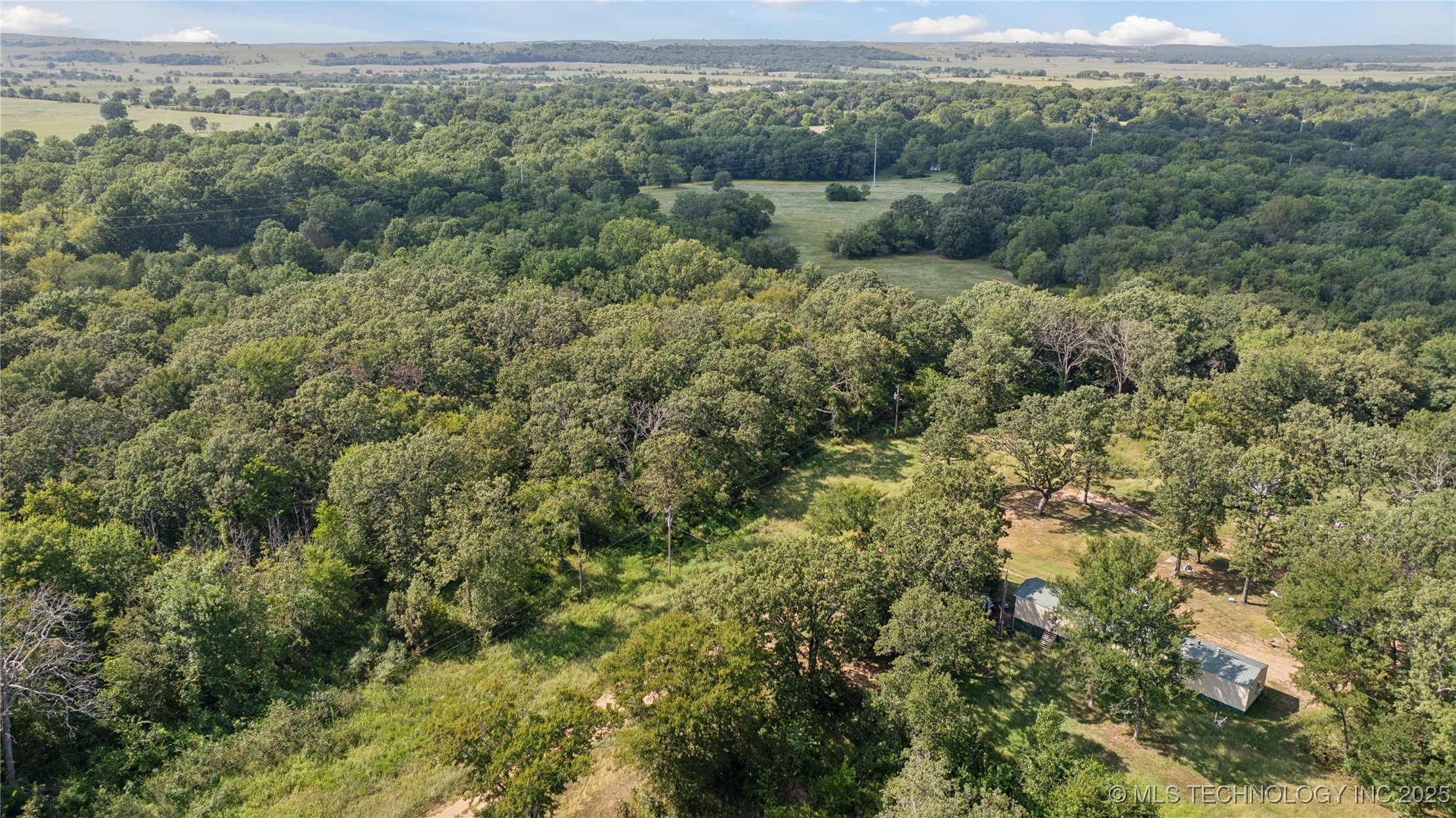 10 Fox Run Henryetta OK 74437