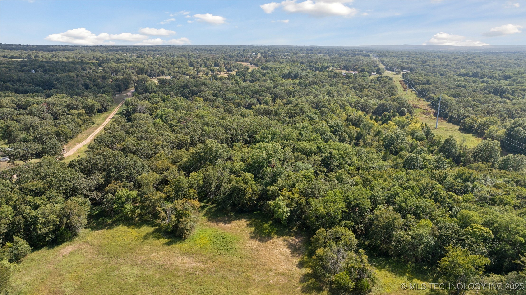 10 Fox Run Henryetta OK 74437