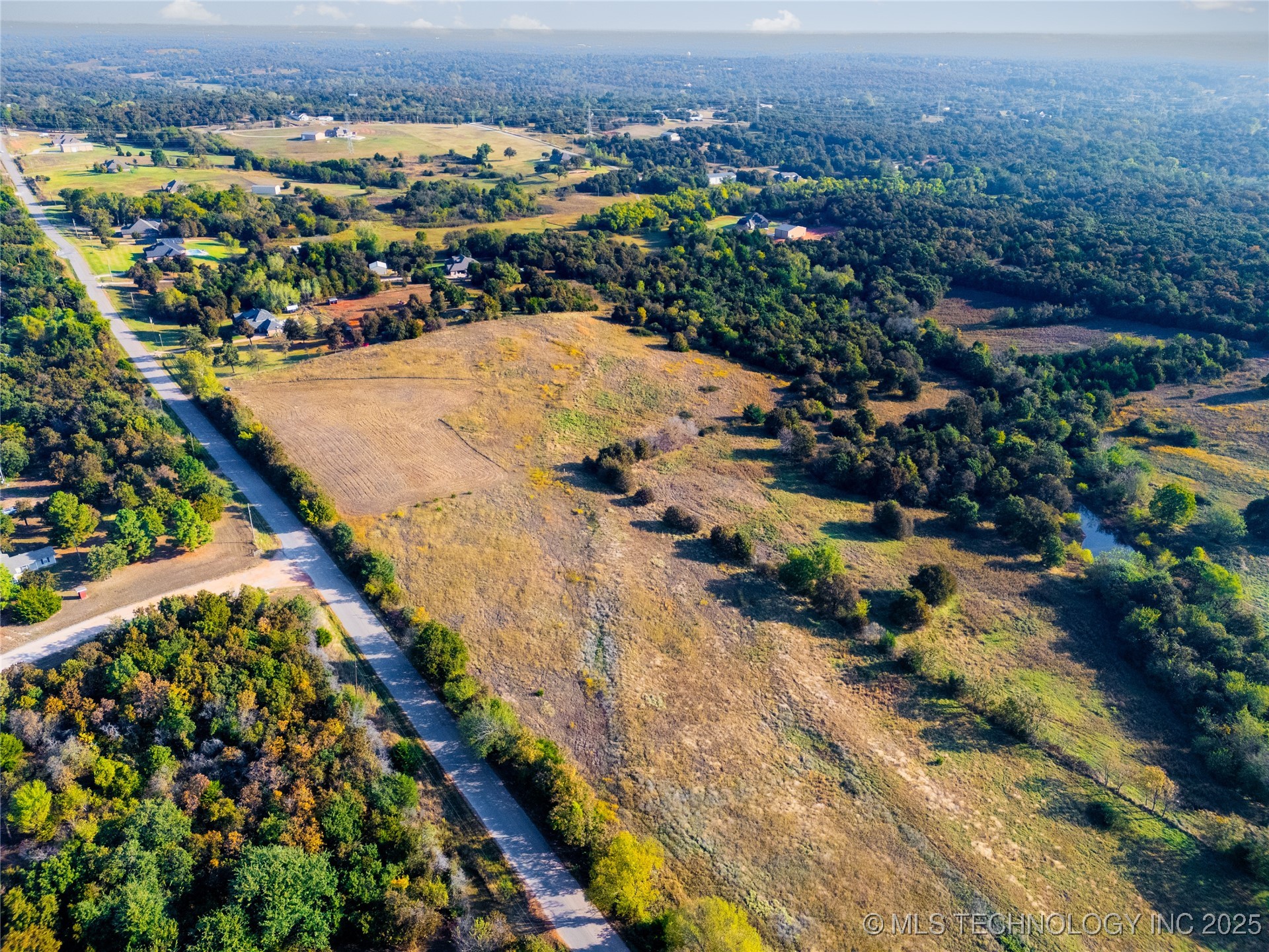 2 96th Avenue NE Norman OK 73026