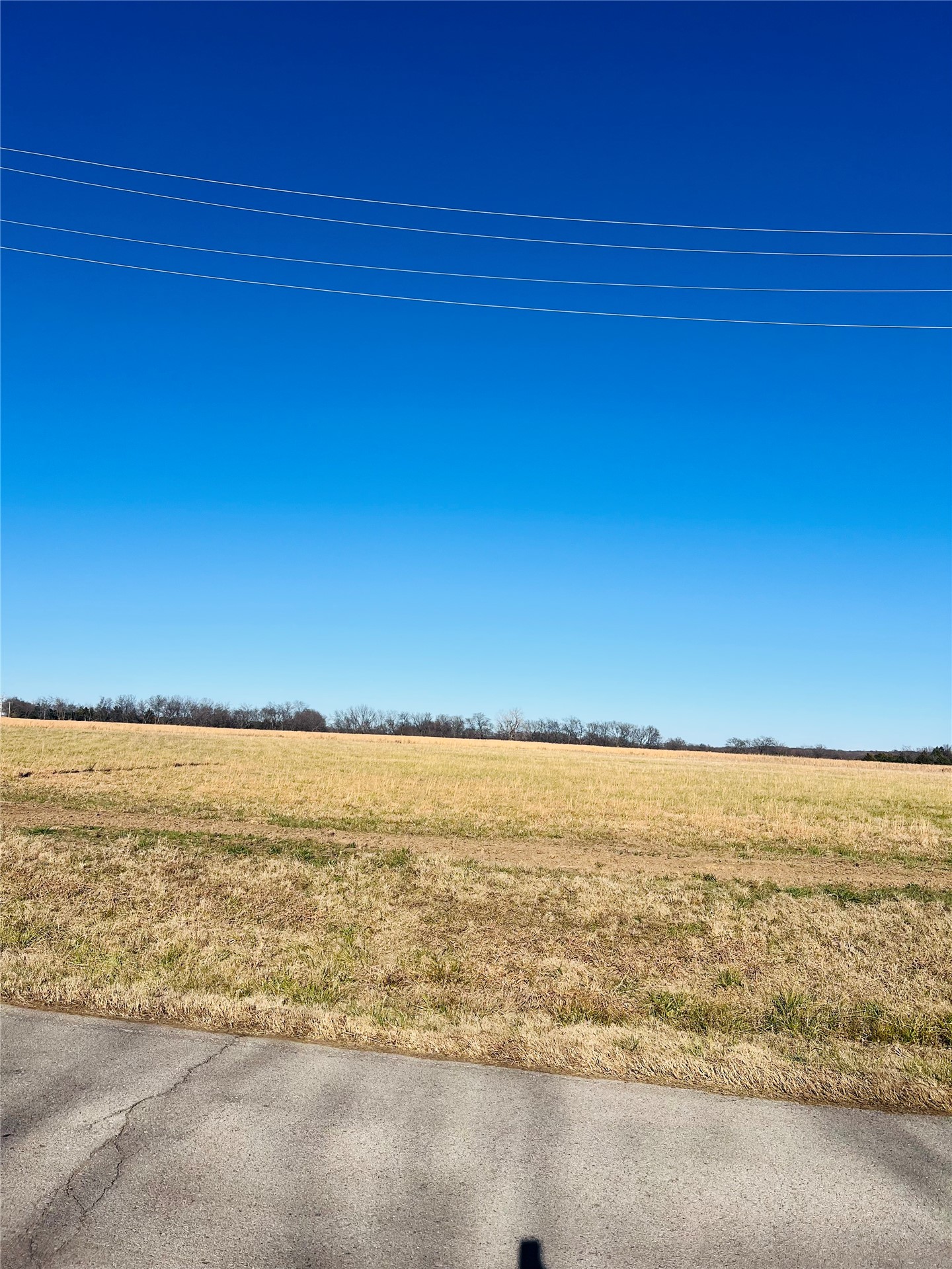 S Elwood Avenue Mounds OK 74047