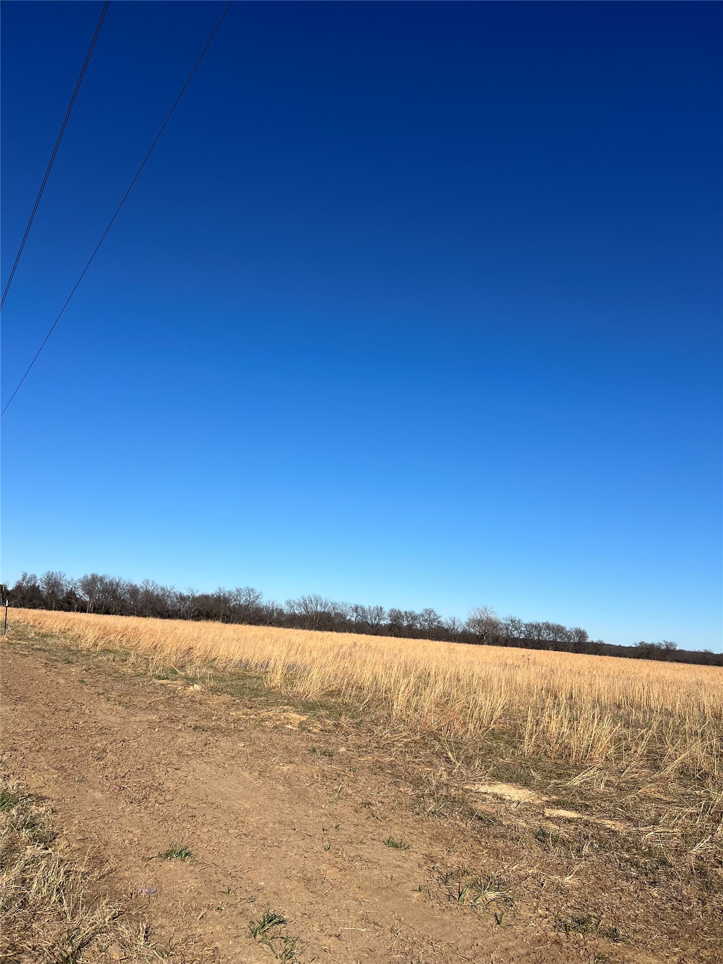 S Elwood Avenue Mounds OK 74047