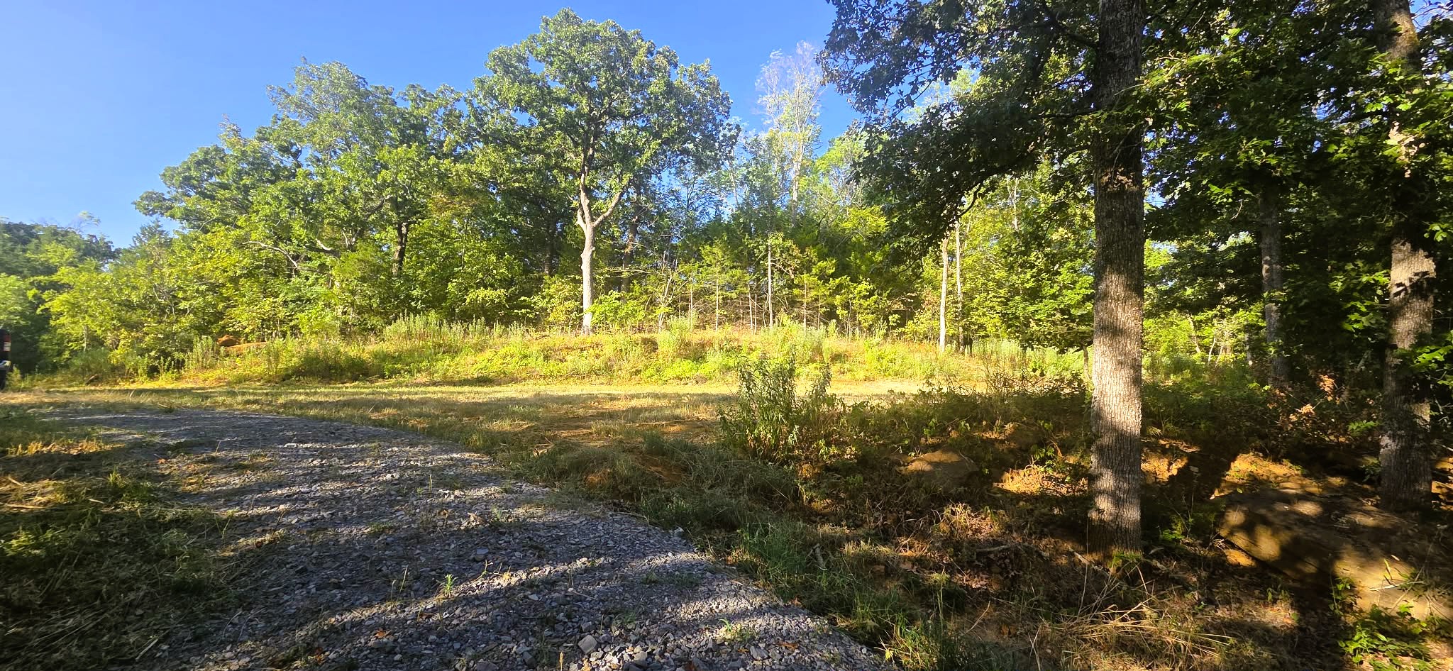 4273 Sawmill Road Caddo OK 74729
