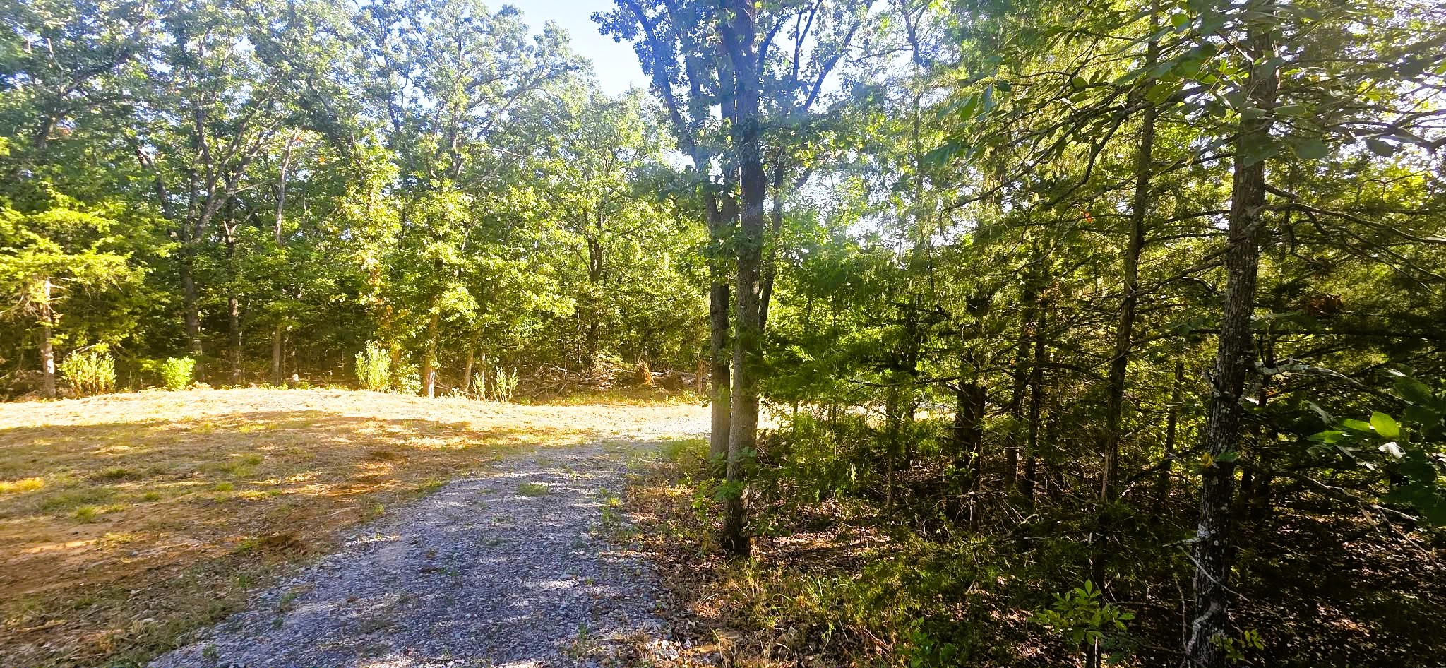 4273 Sawmill Road Caddo OK 74729