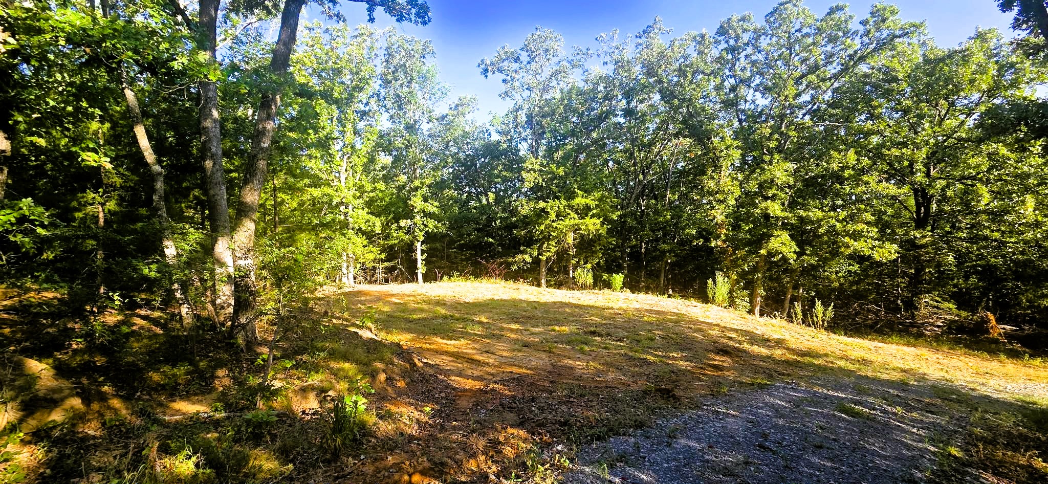 4273 Sawmill Road Caddo OK 74729