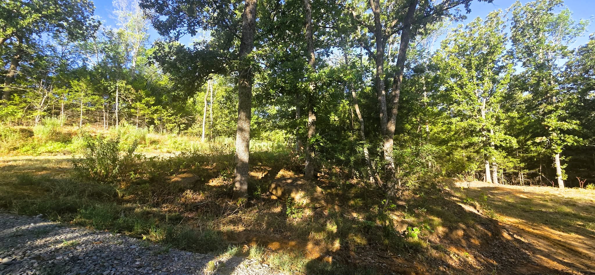 4273 Sawmill Road Caddo OK 74729
