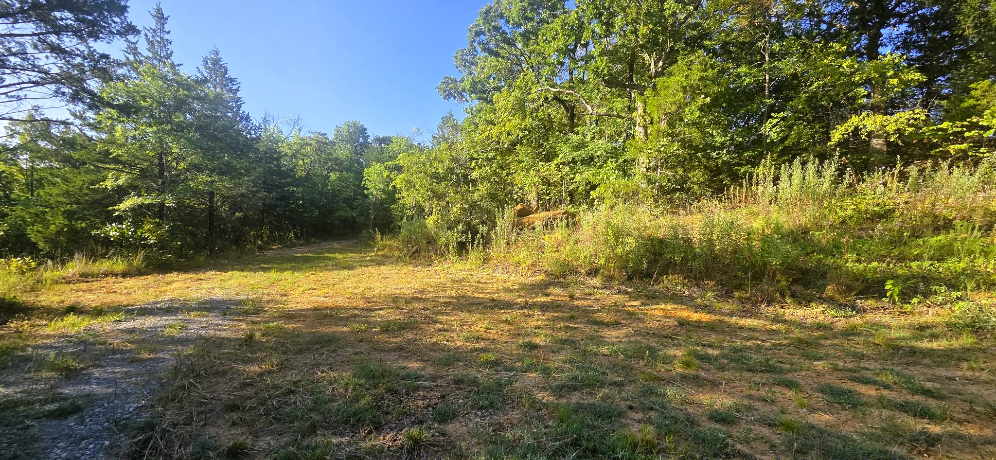 4273 Sawmill Road Caddo OK 74729