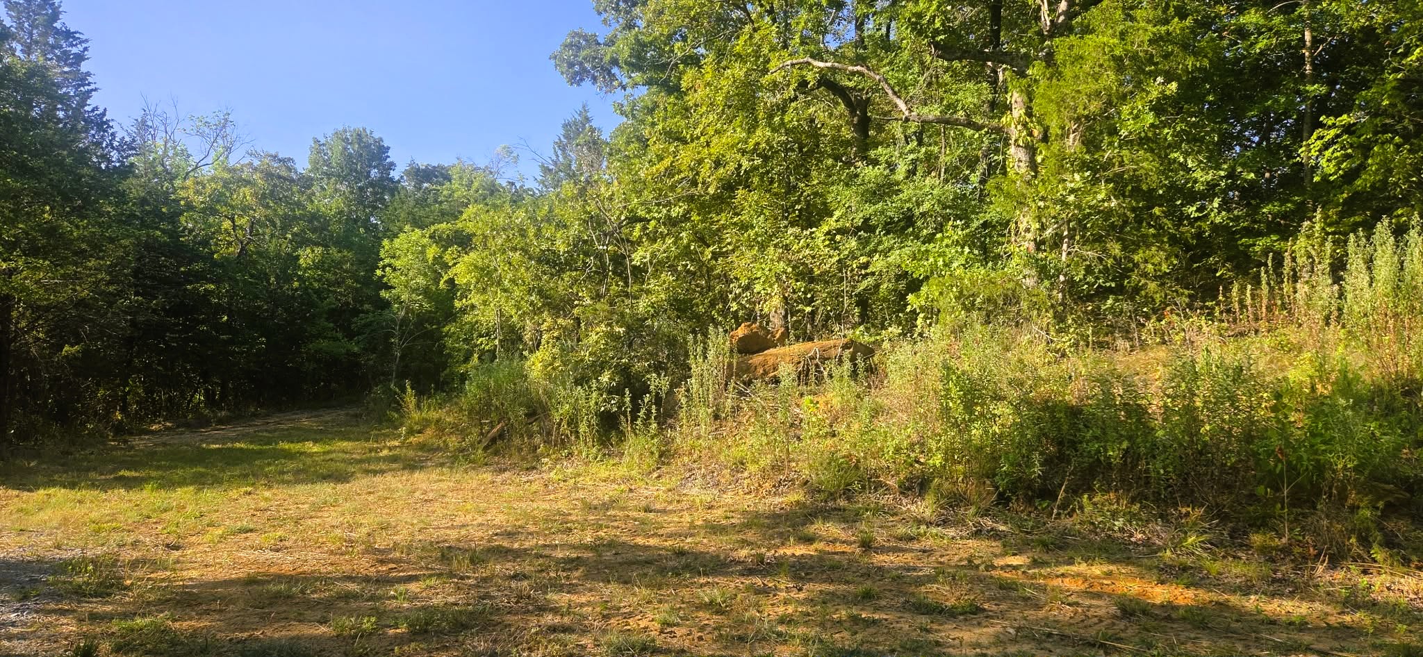 4273 Sawmill Road Caddo OK 74729