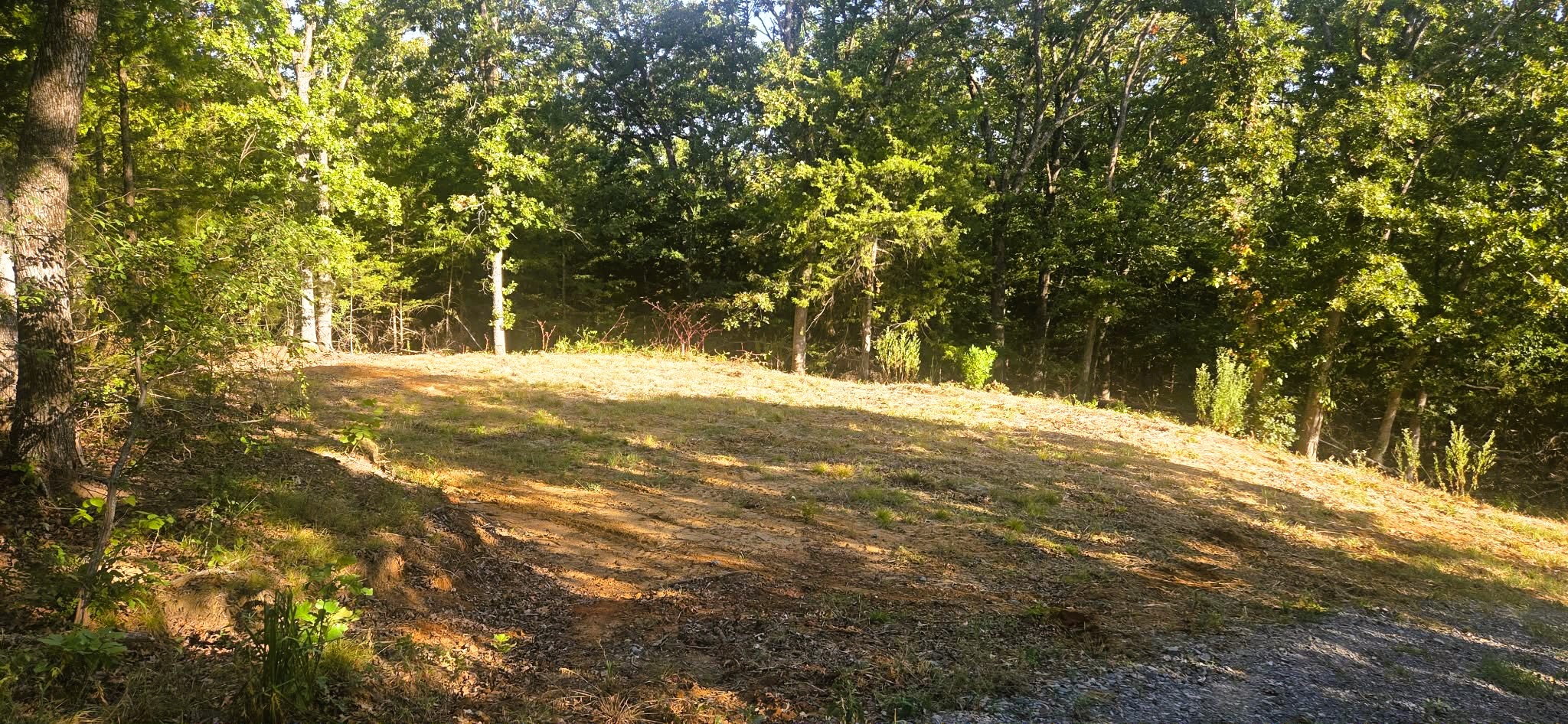 4273 Sawmill Road Caddo OK 74729