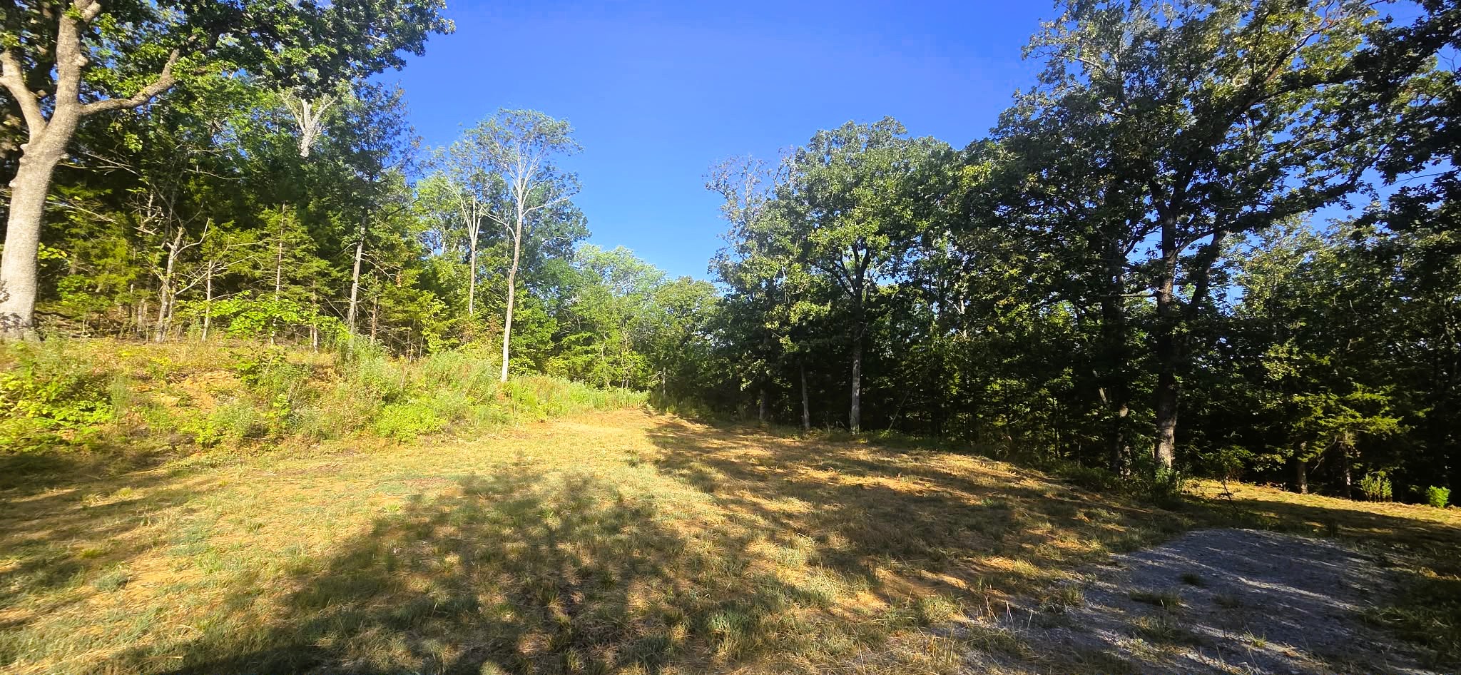4273 Sawmill Road Caddo OK 74729