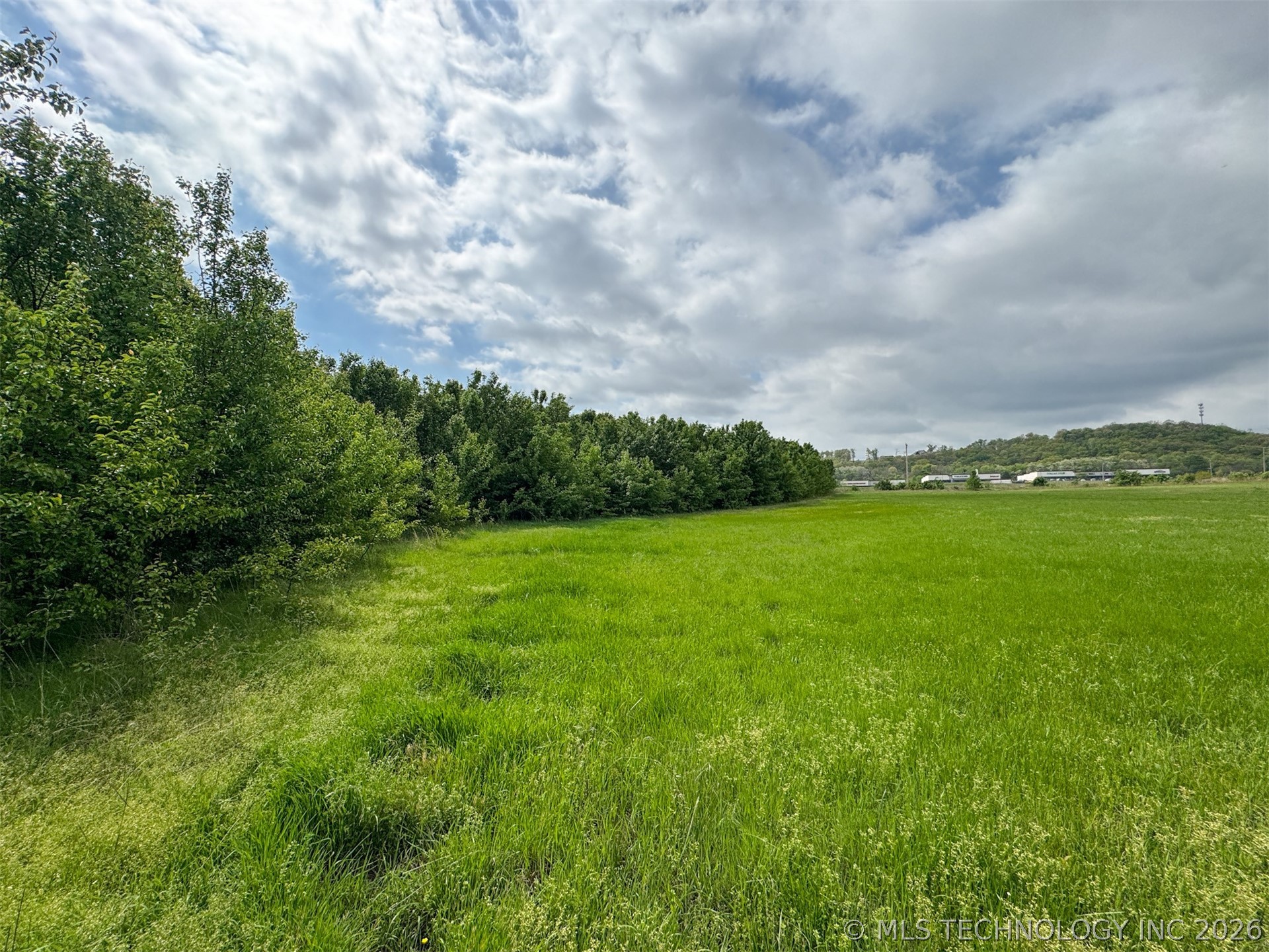 1500 Stickross Mountain Road Tahlequah OK 74464