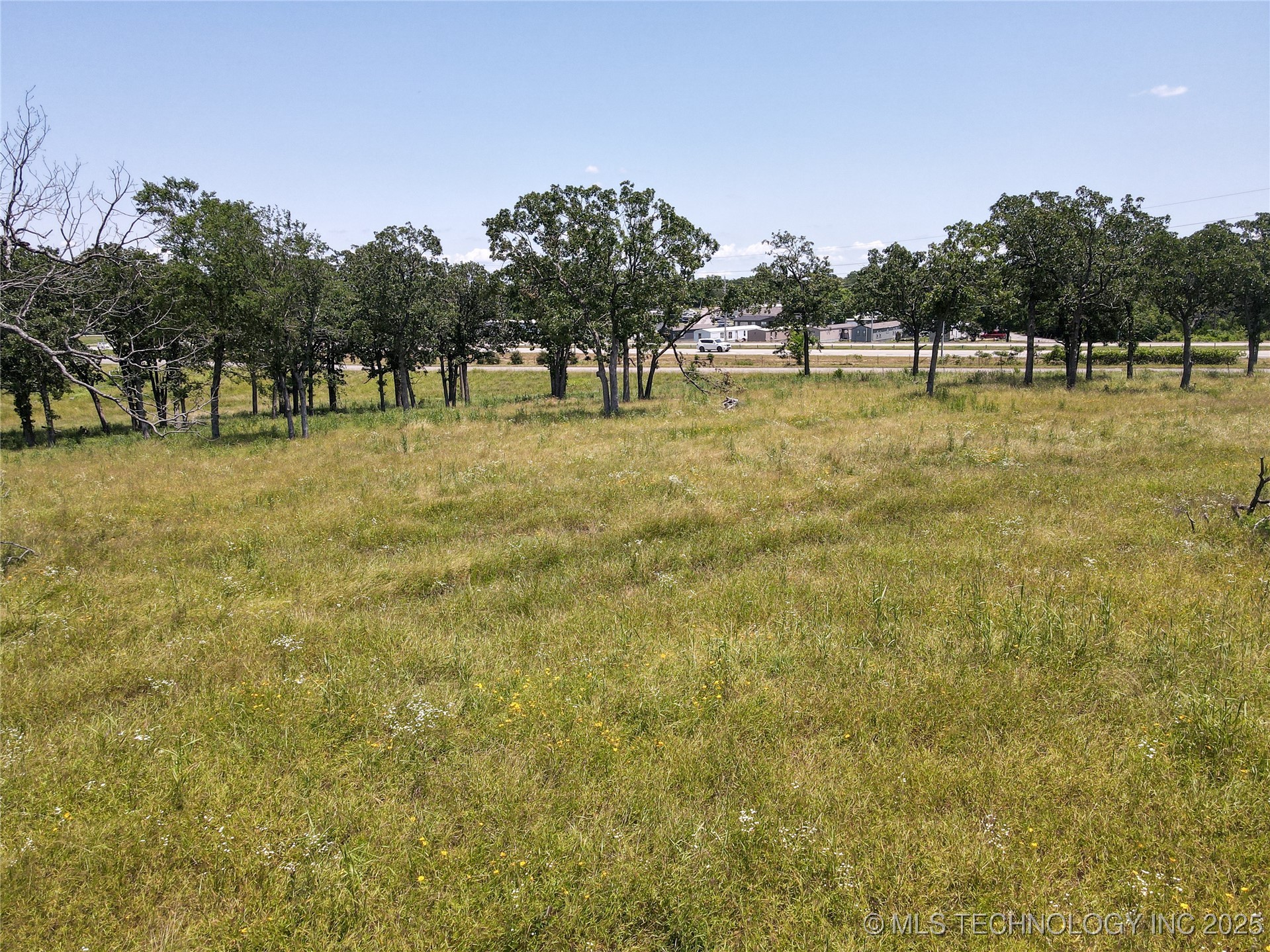 N George Nigh Bypass Mcalester OK 74501