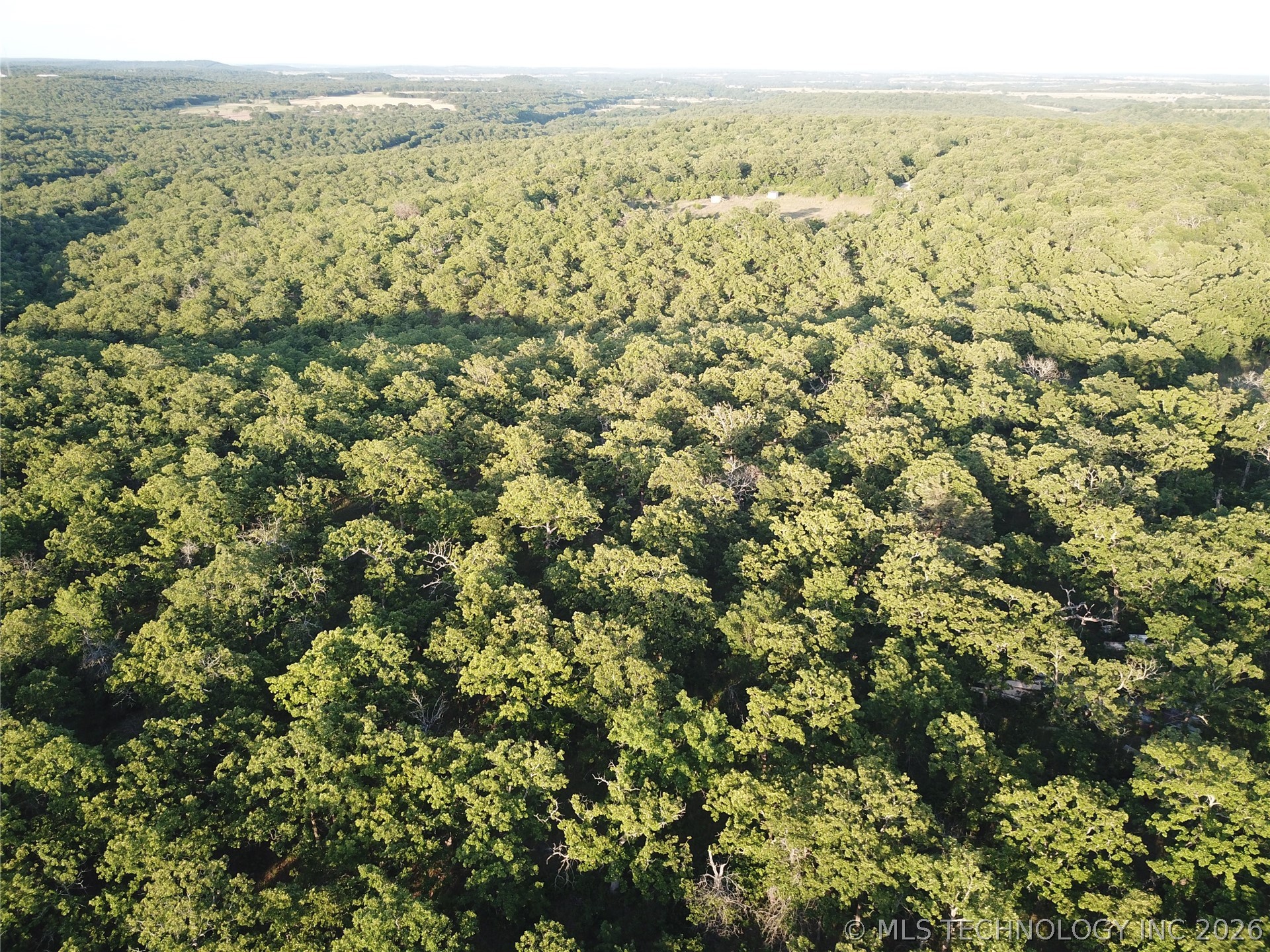 Hickory Lane Stuart OK 74570