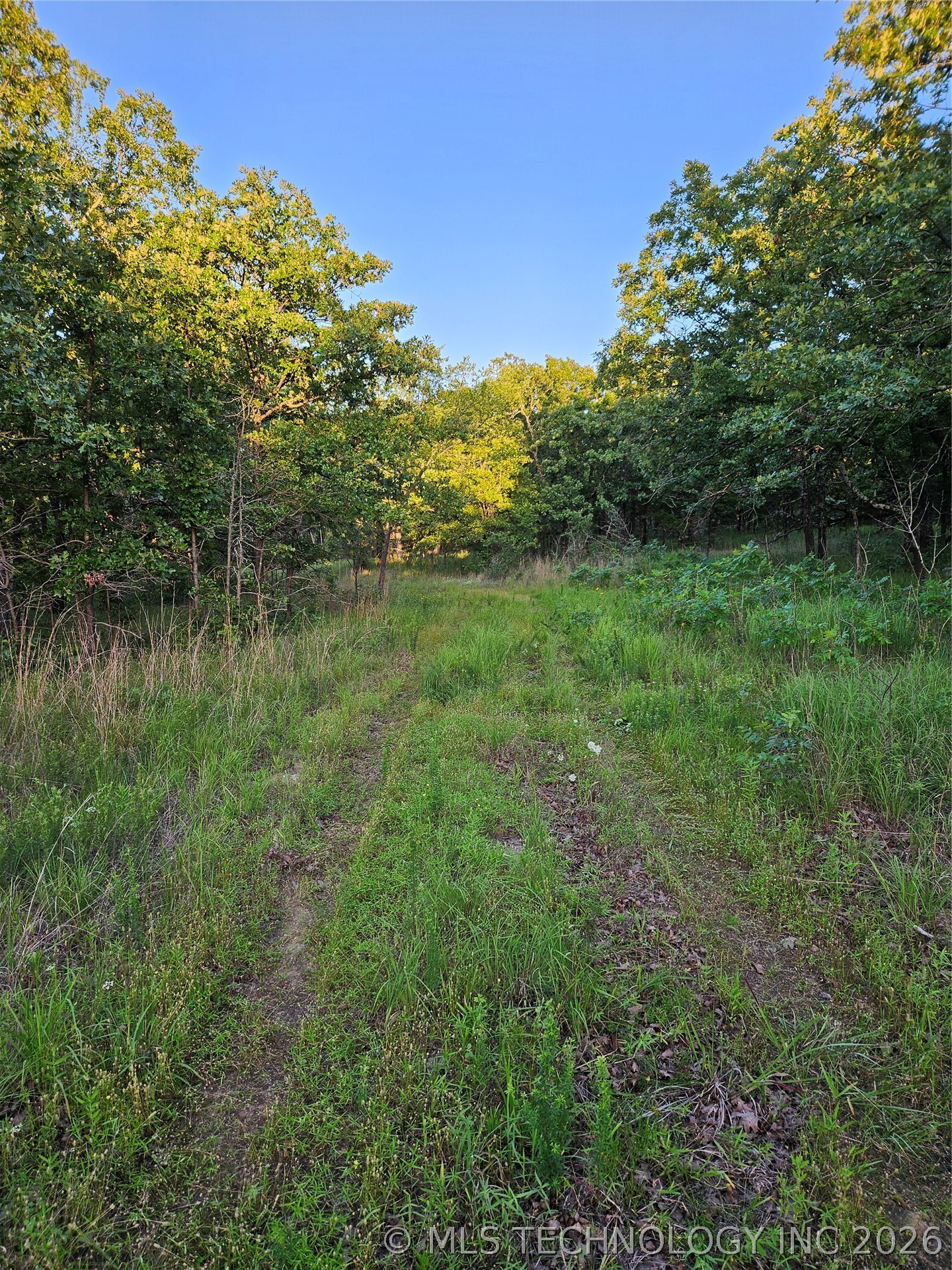 Hickory Lane Stuart OK 74570