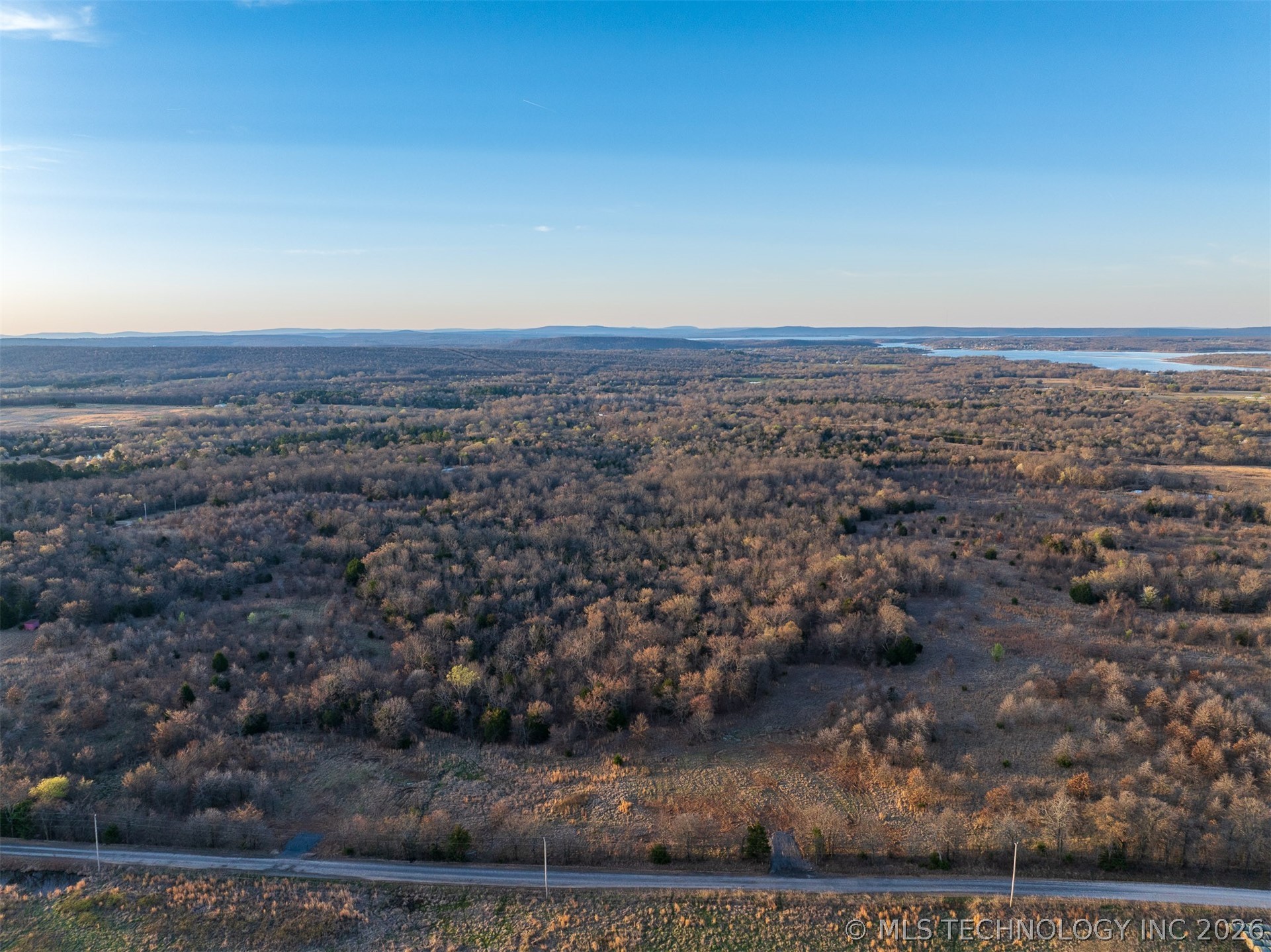 3 E 1110 Road Checotah OK 74426