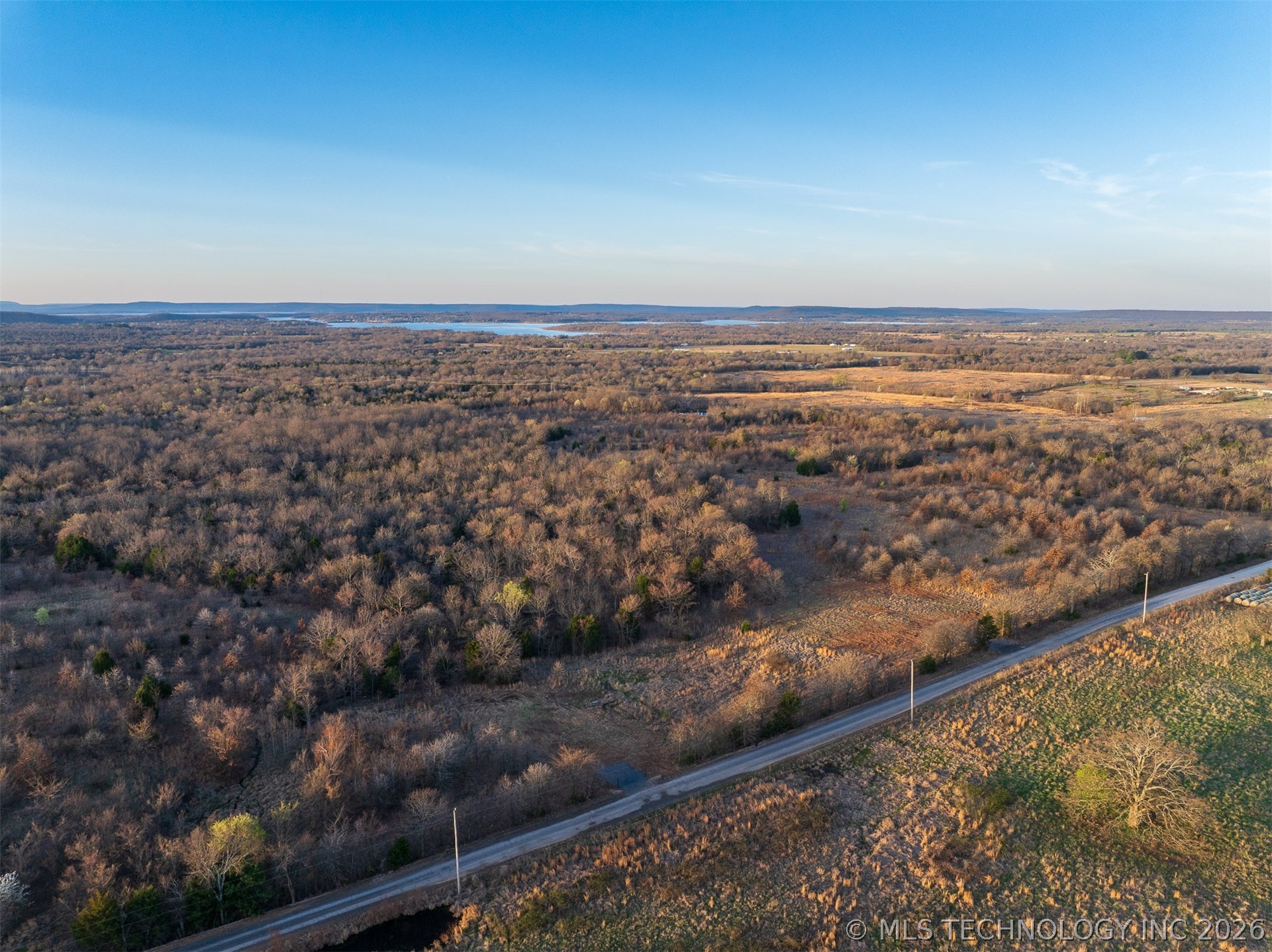 3 E 1110 Road Checotah OK 74426