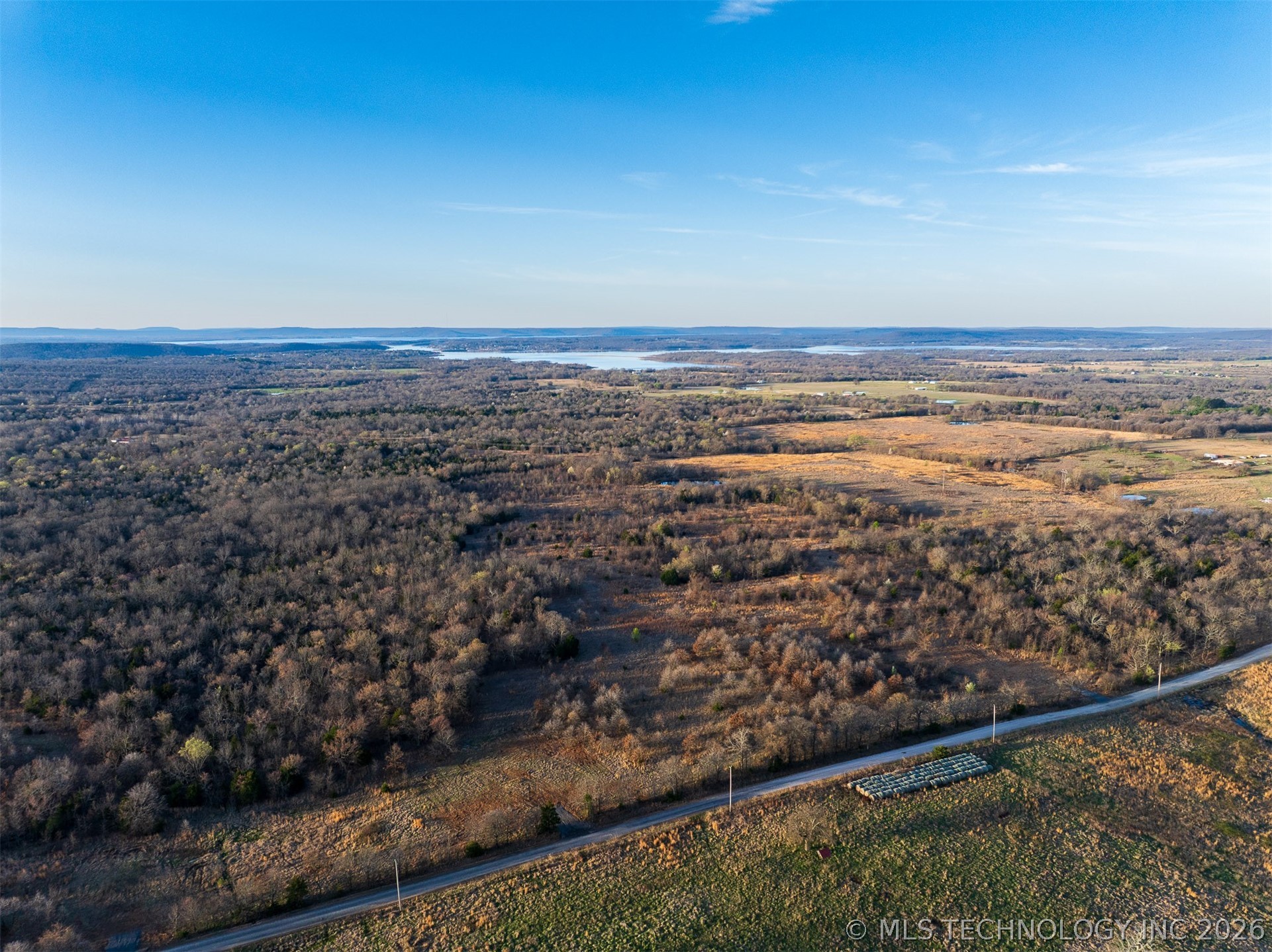 3 E 1110 Road Checotah OK 74426