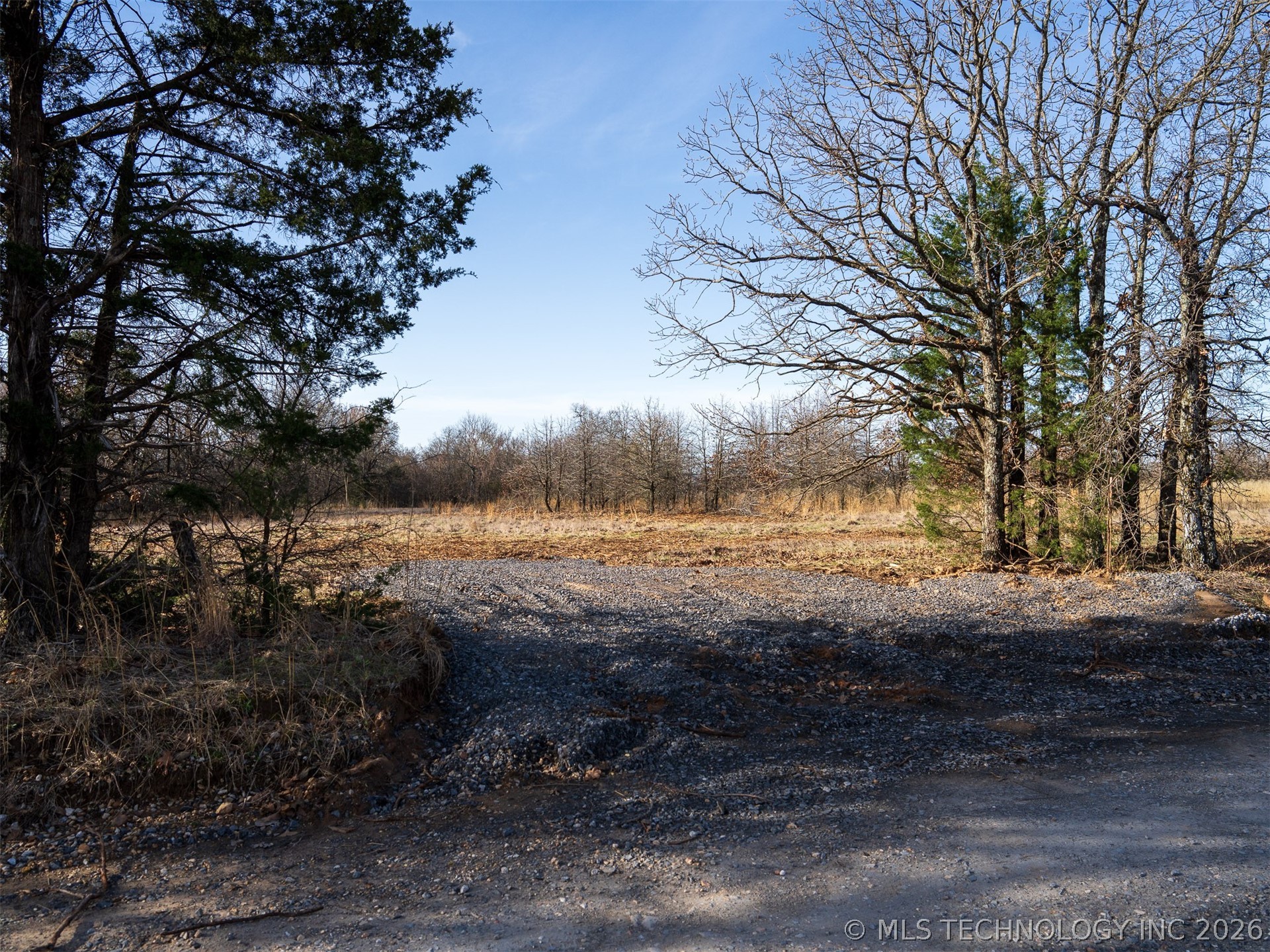 3 E 1110 Road Checotah OK 74426